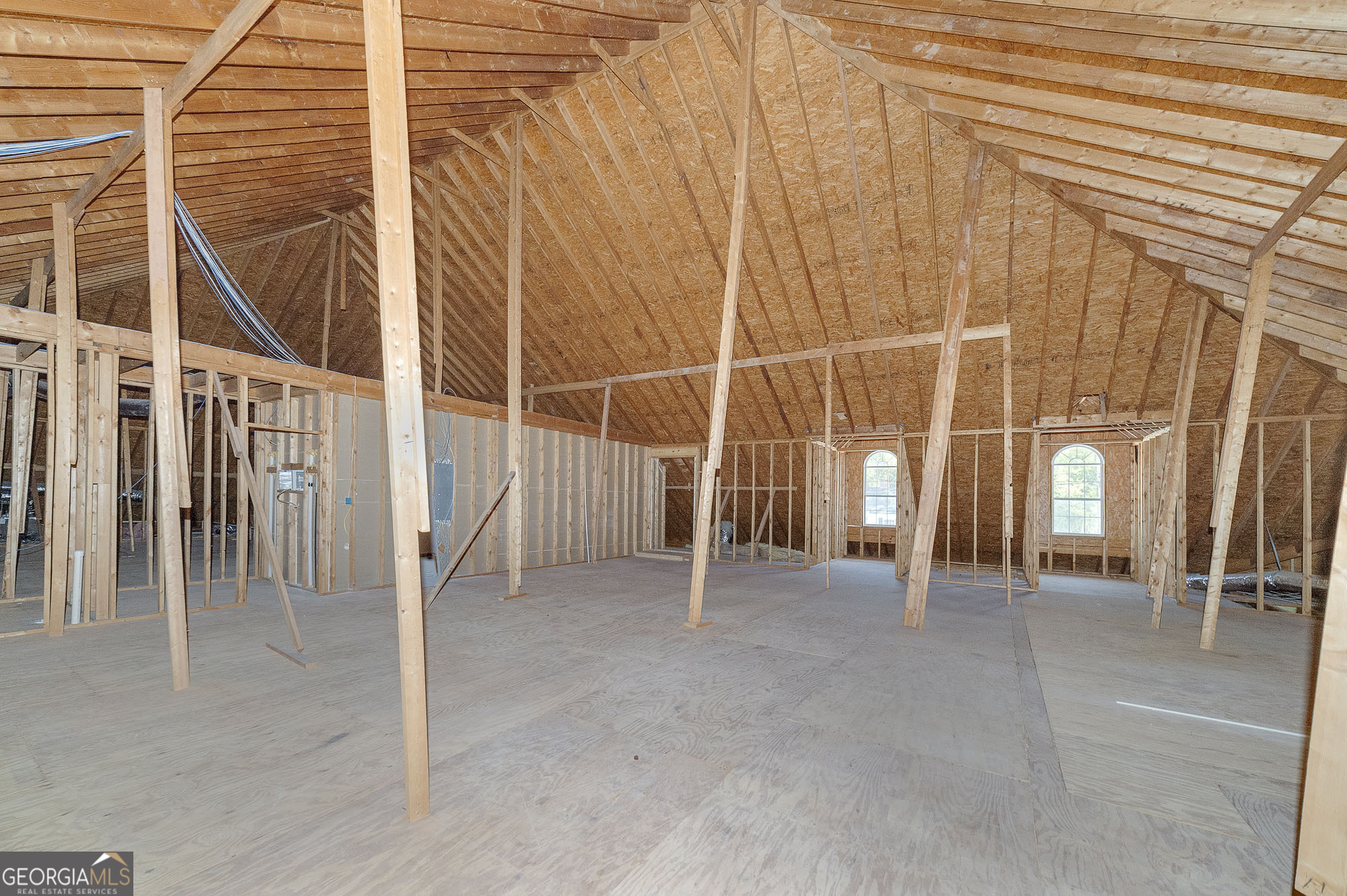 261 Brookwood Avenue # D Property Photo 22