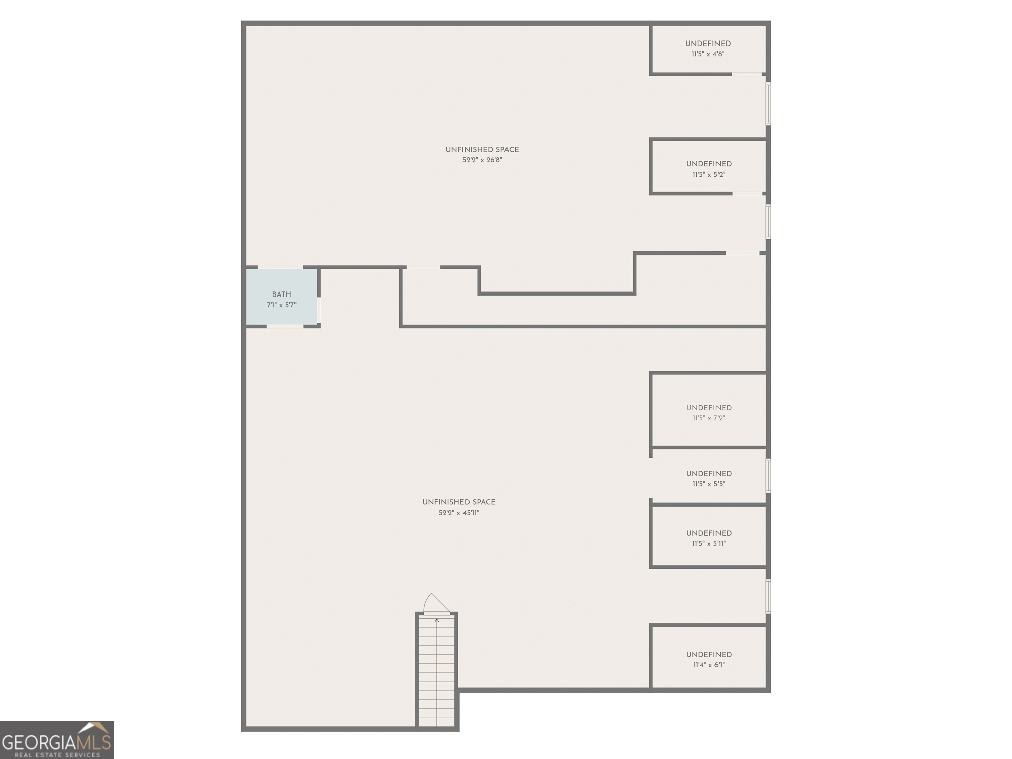 261 Brookwood Avenue # D Property Photo 23