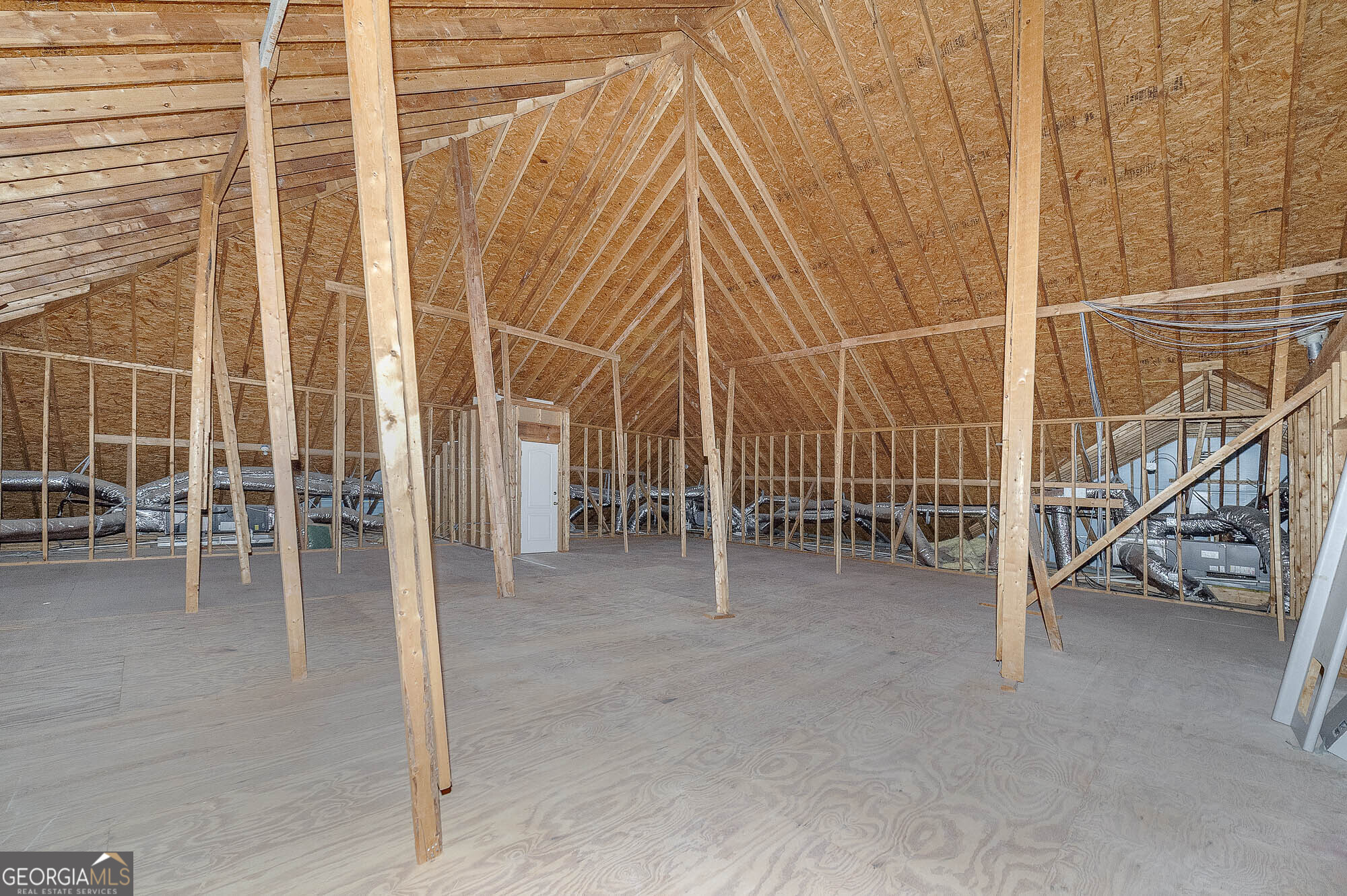 261 Brookwood Avenue # D Property Photo 25