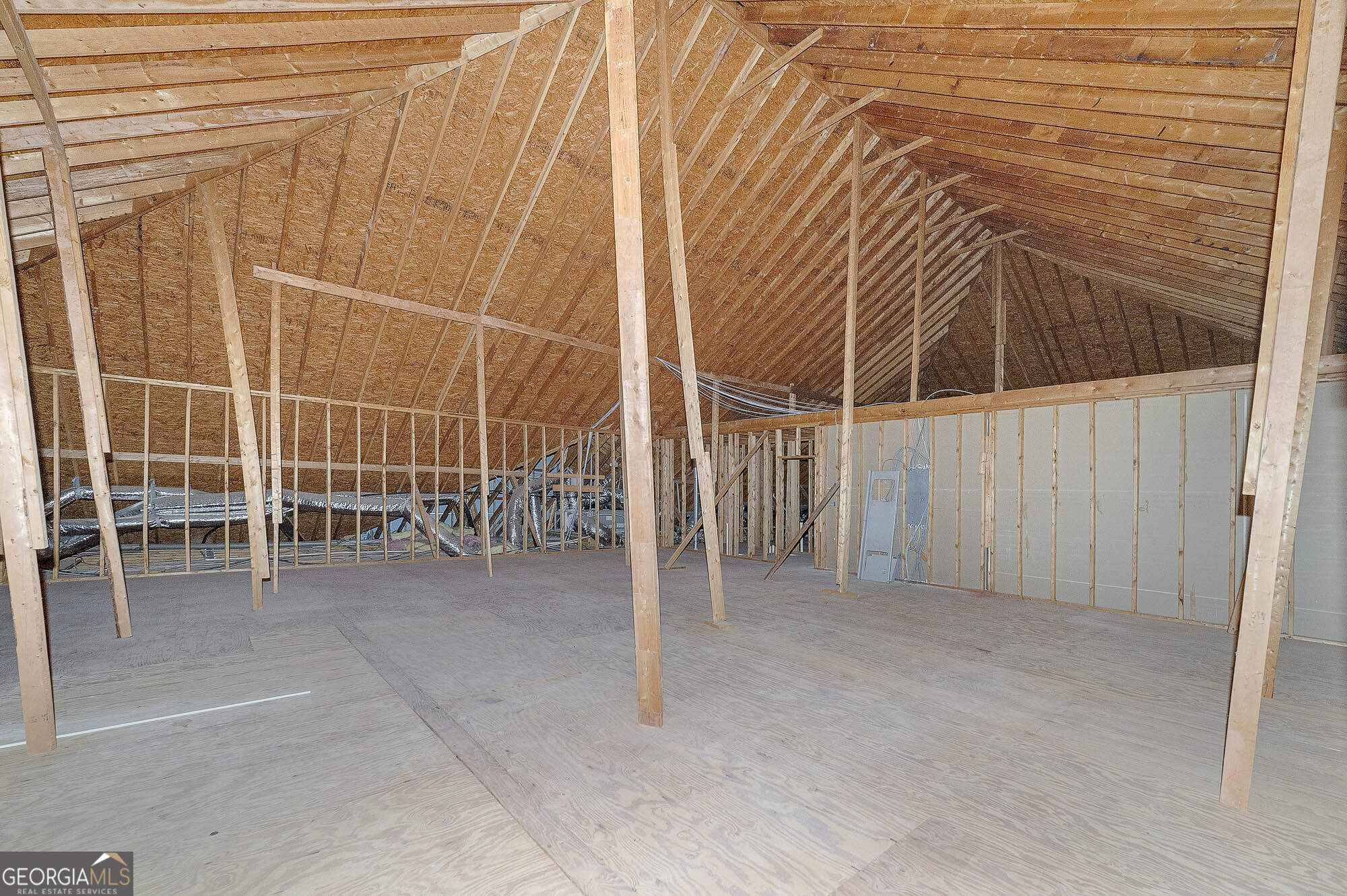 261 Brookwood Avenue # D Property Photo 26