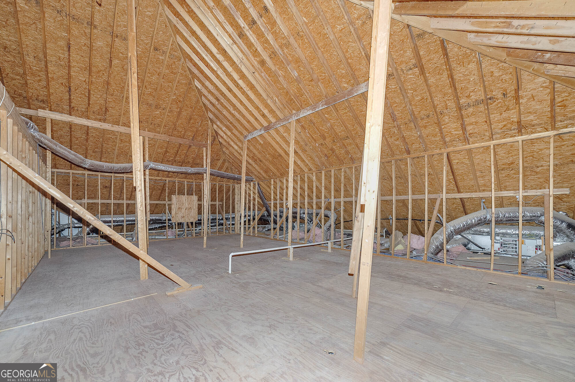 261 Brookwood Avenue # D Property Photo 27
