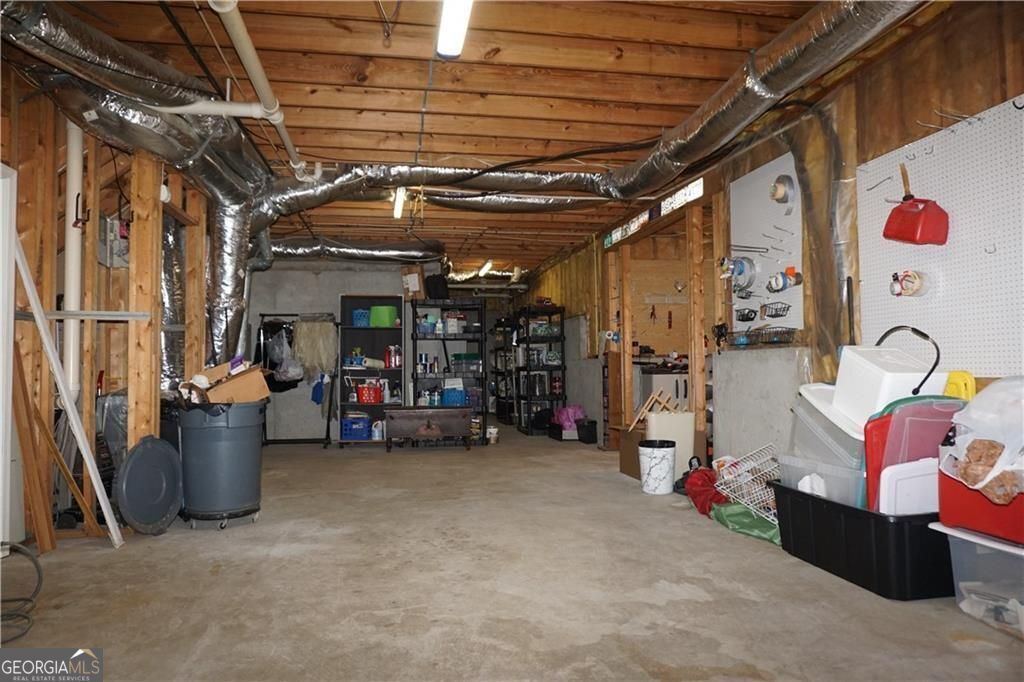 2689 Achillea Court Sw Property Photo 41