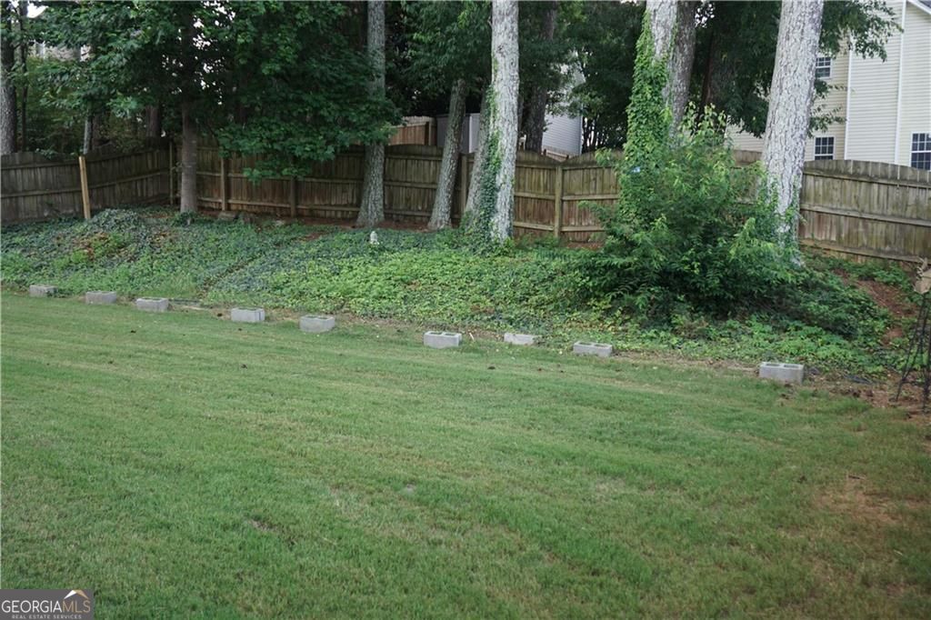 2689 Achillea Court Sw Property Photo 53