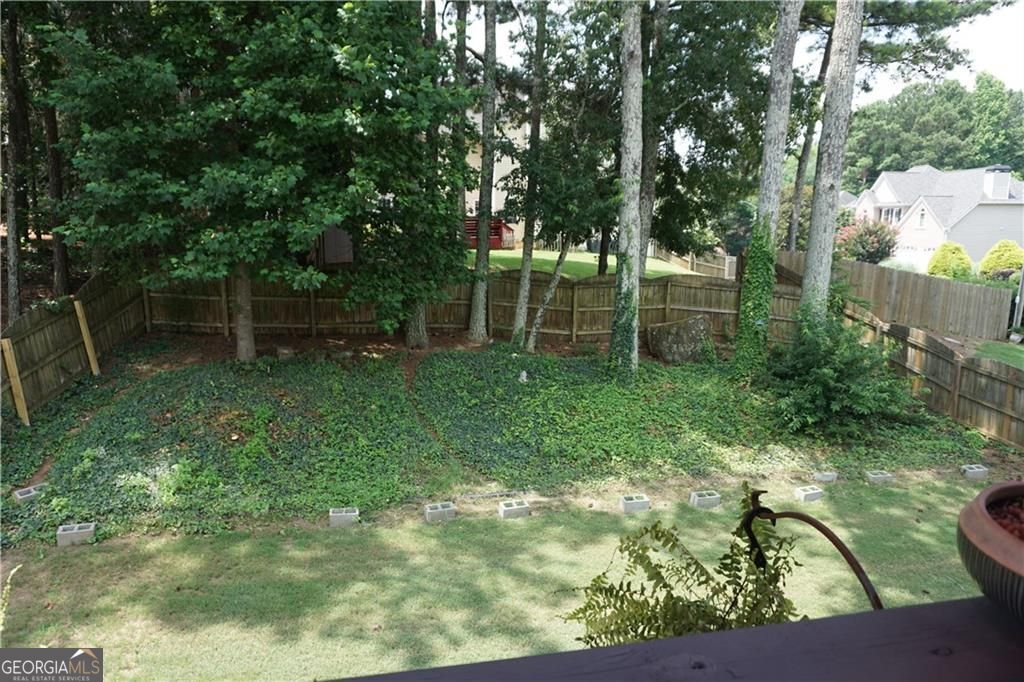 2689 Achillea Court Sw Property Photo 70