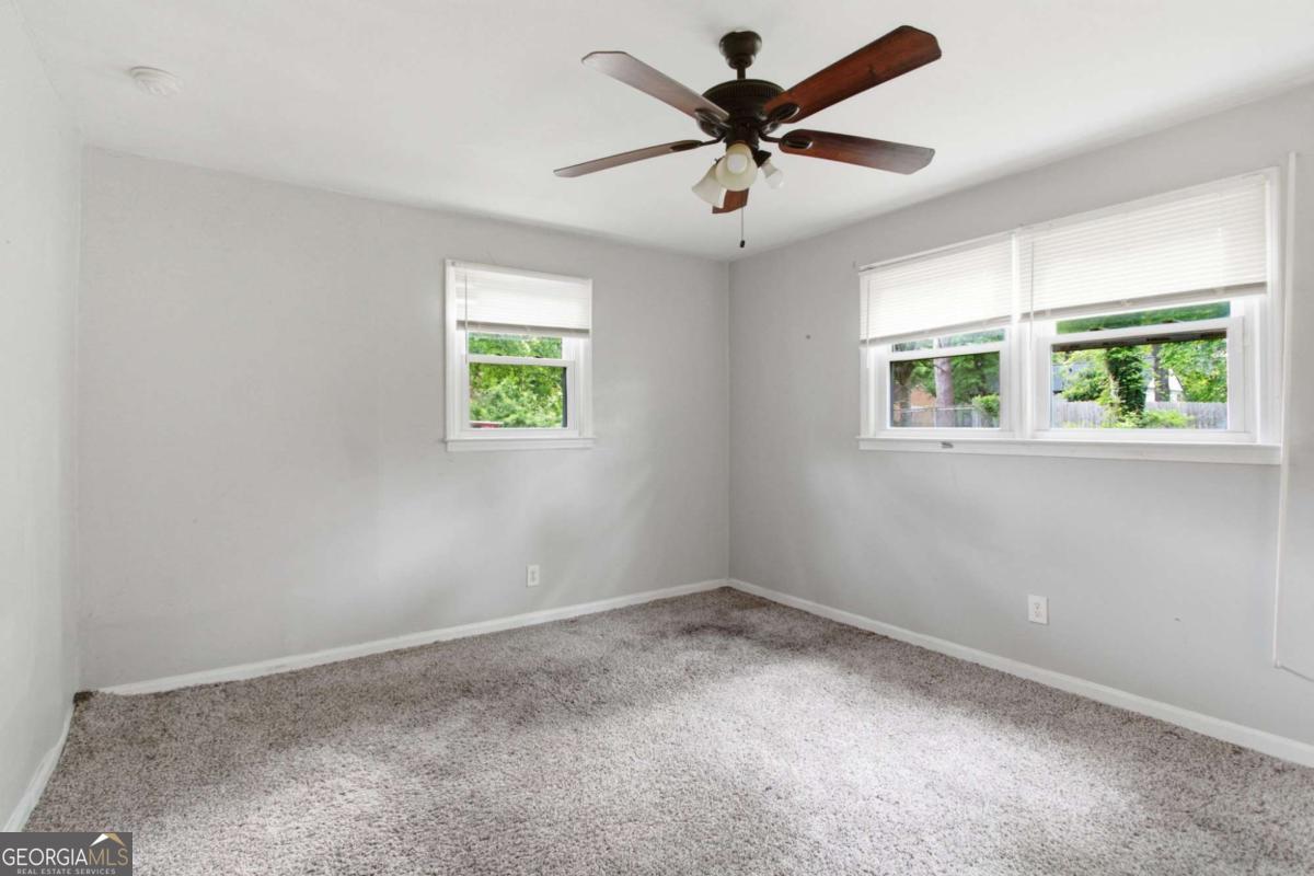 1837 Oakmont Drive Nw Property Photo 7