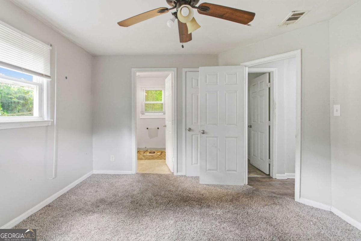 1837 Oakmont Drive Nw Property Photo 8