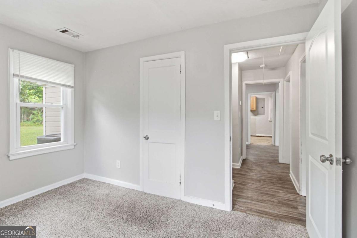 1837 Oakmont Drive Nw Property Photo 9