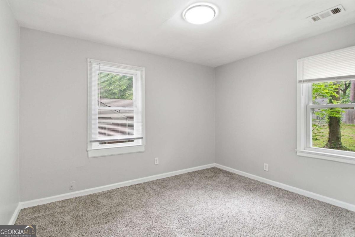 1837 Oakmont Drive Nw Property Photo 10