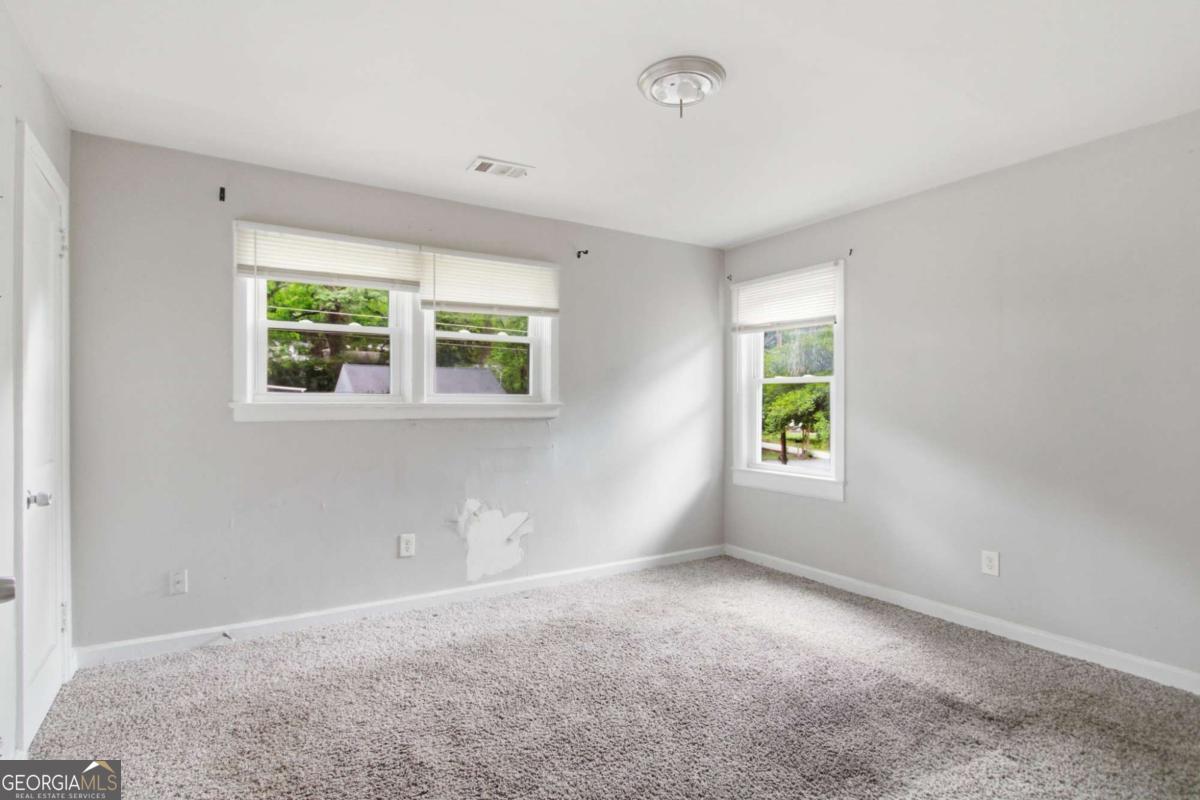 1837 Oakmont Drive Nw Property Photo 11
