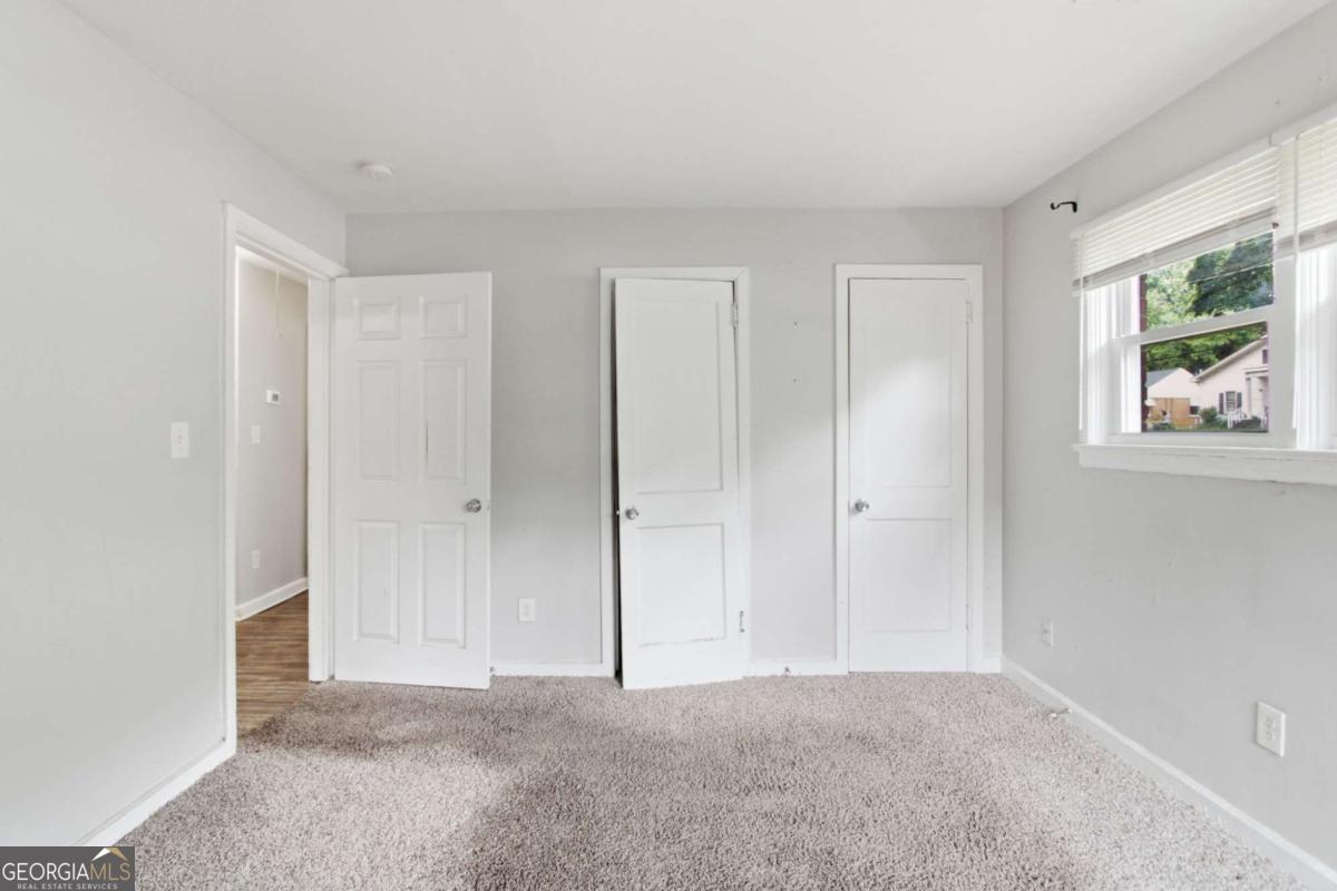 1837 Oakmont Drive Nw Property Photo 12