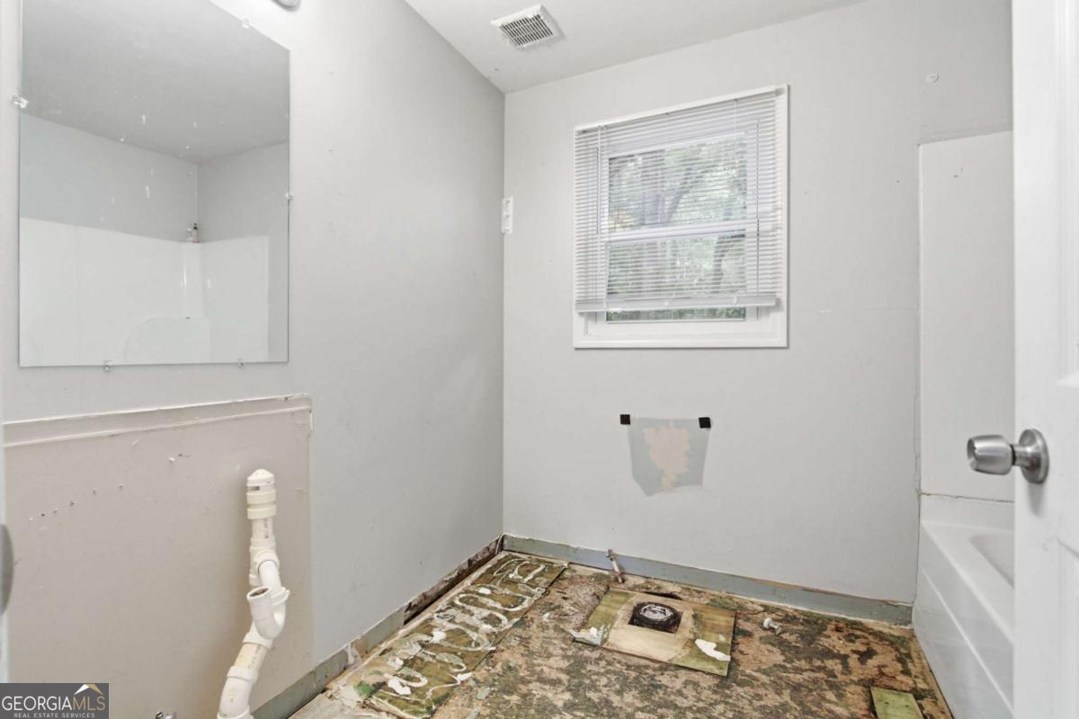 1837 Oakmont Drive Nw Property Photo 13