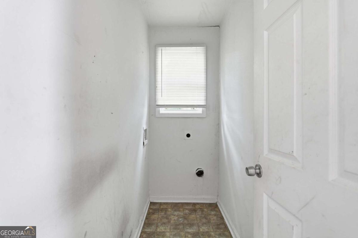 1837 Oakmont Drive Nw Property Photo 15