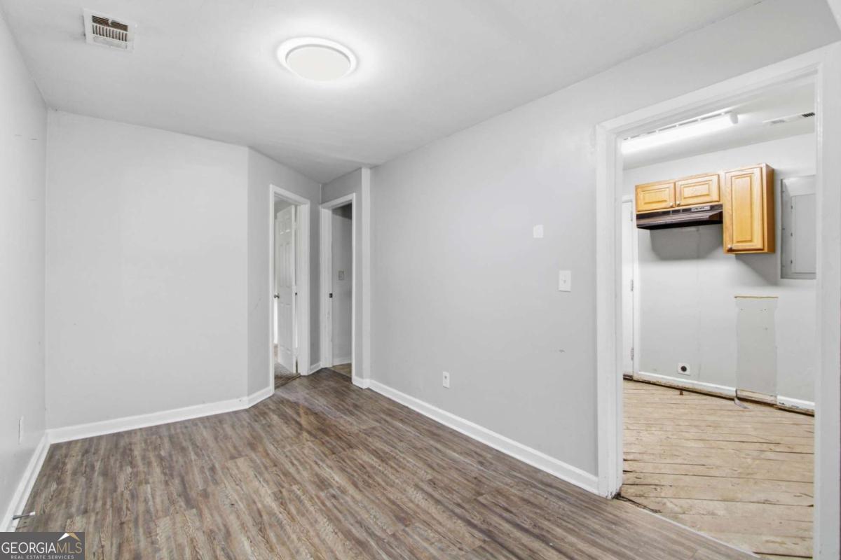 1837 Oakmont Drive Nw Property Photo 18