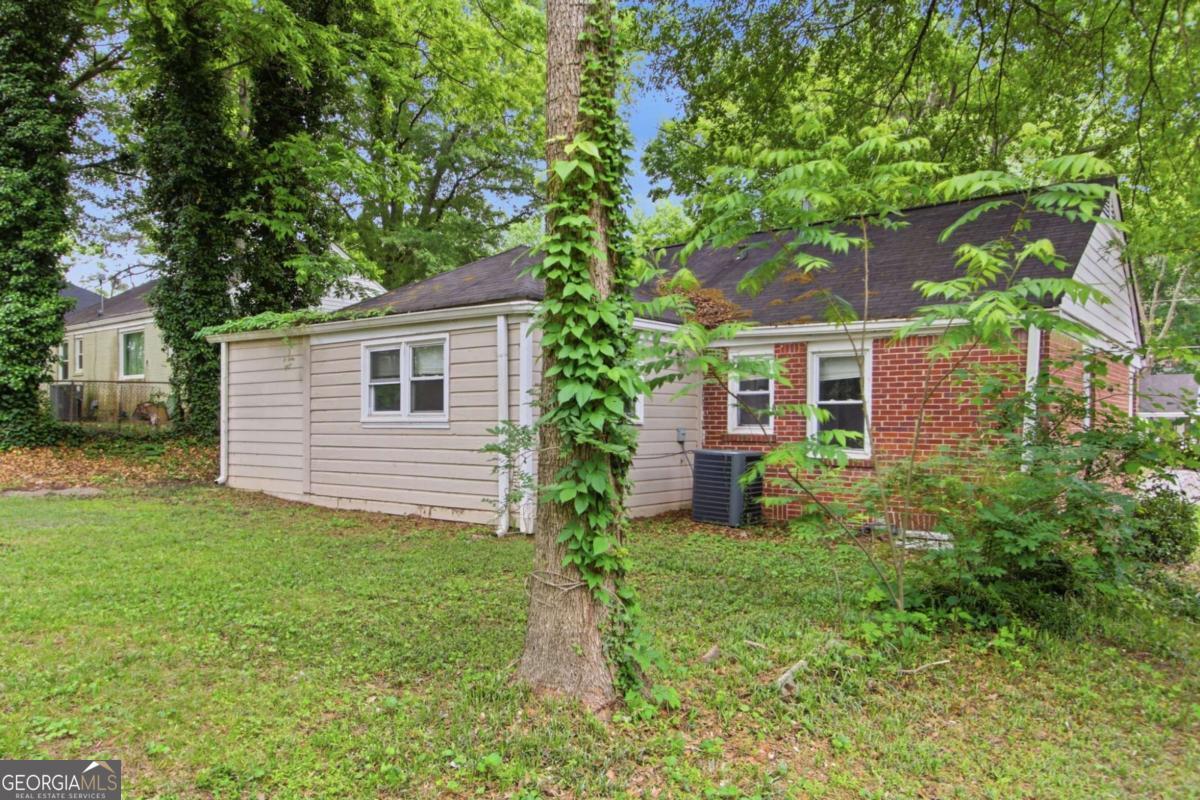 1837 Oakmont Drive Nw Property Photo 20