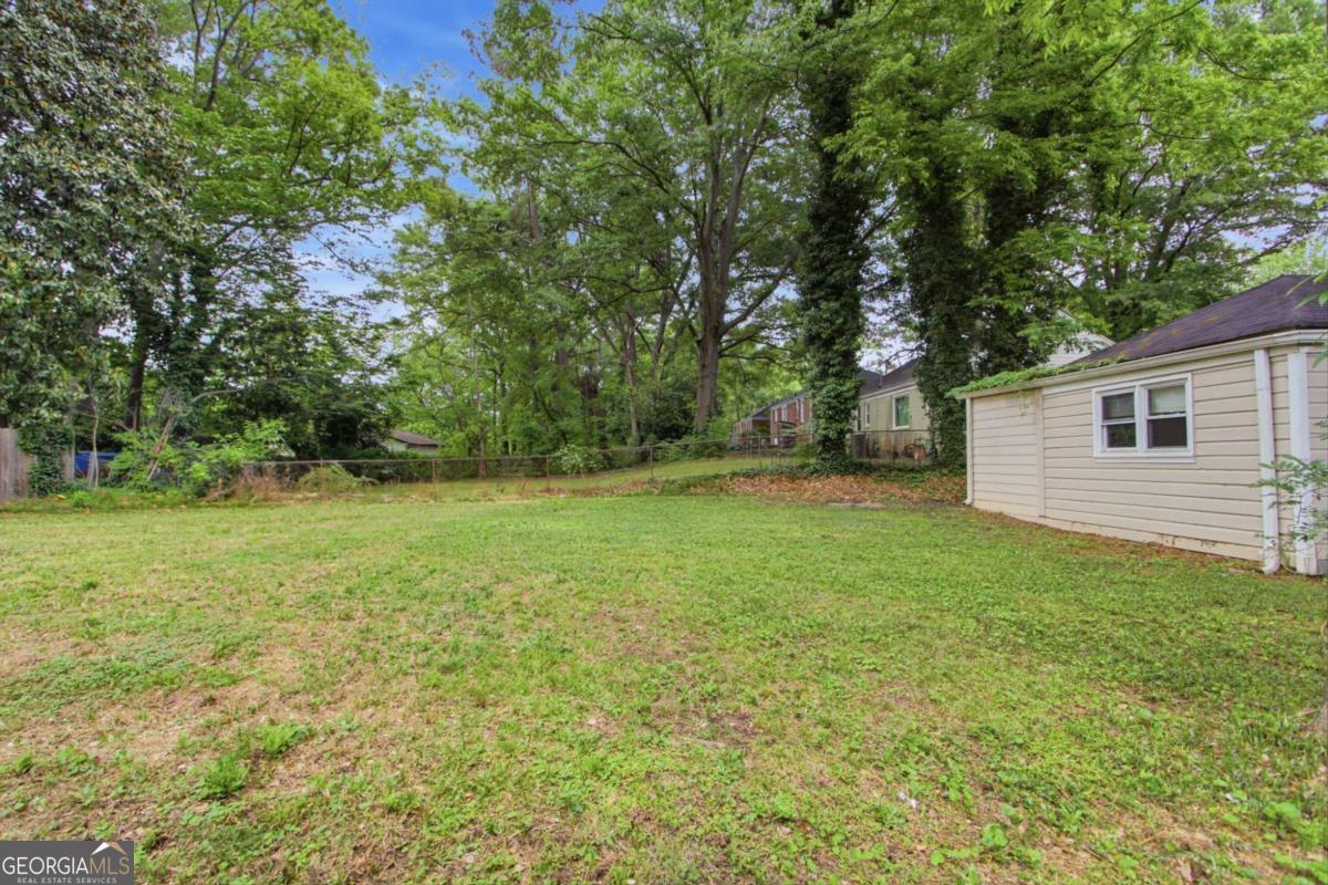 1837 Oakmont Drive Nw Property Photo 21