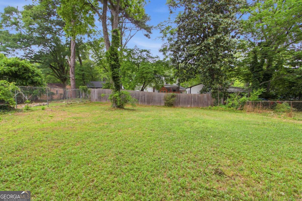 1837 Oakmont Drive Nw Property Photo 22