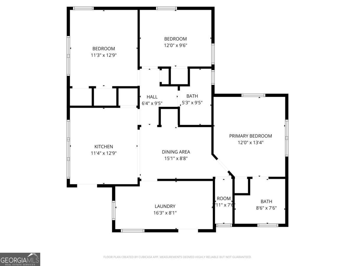 1837 Oakmont Drive Nw Property Photo 23
