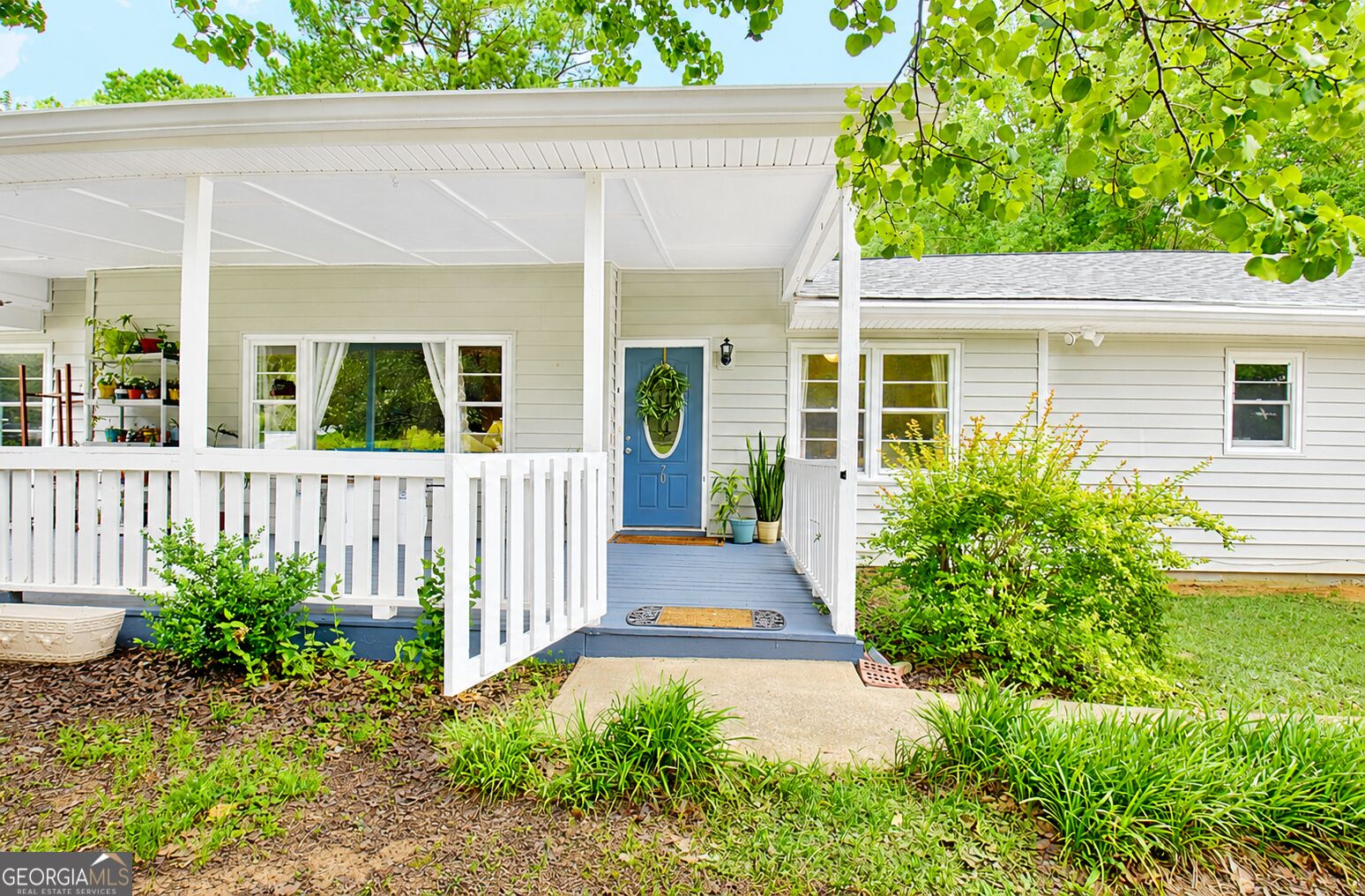 70 Moore Road Property Photo 1