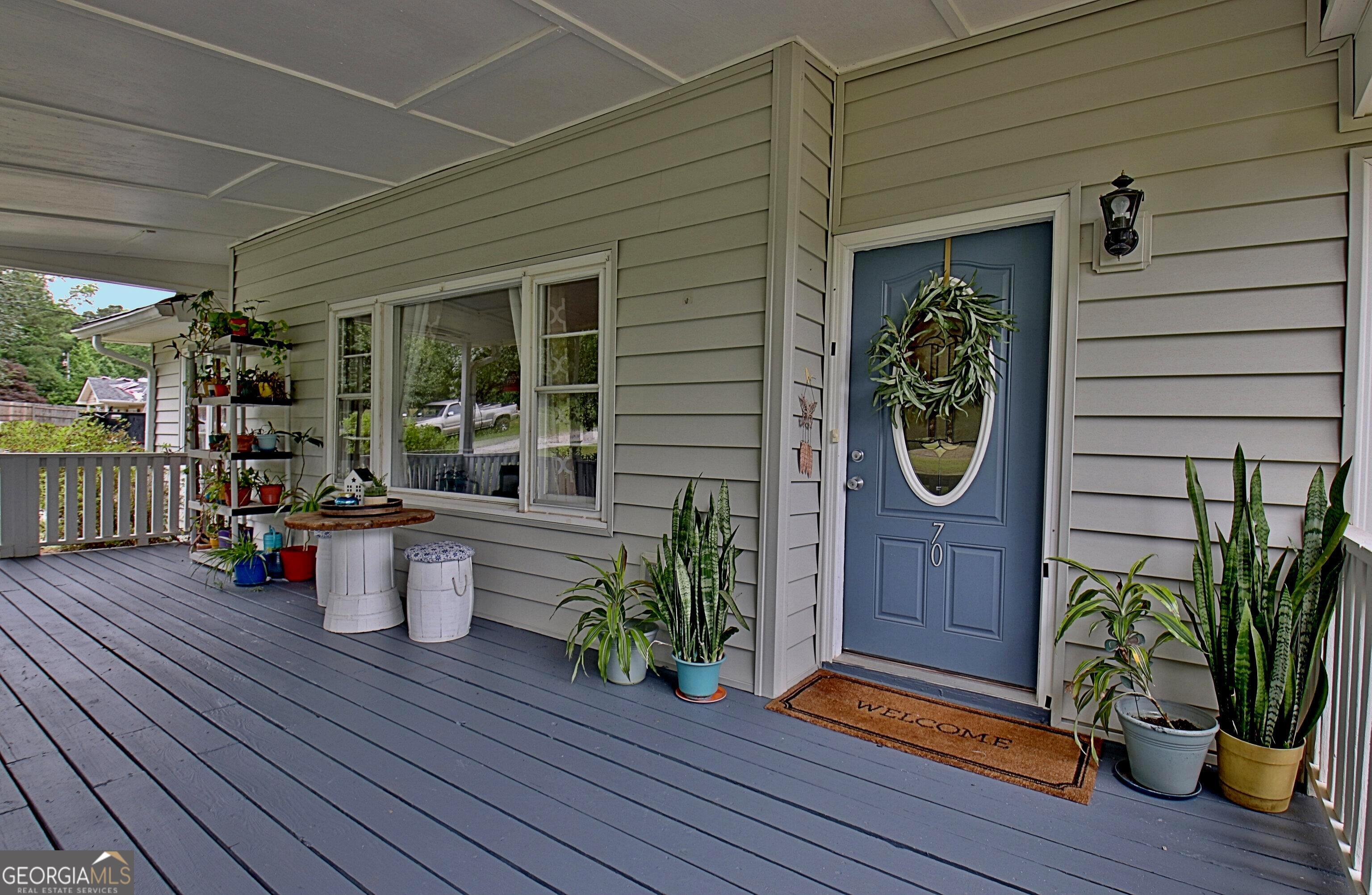 70 Moore Road Property Photo 4