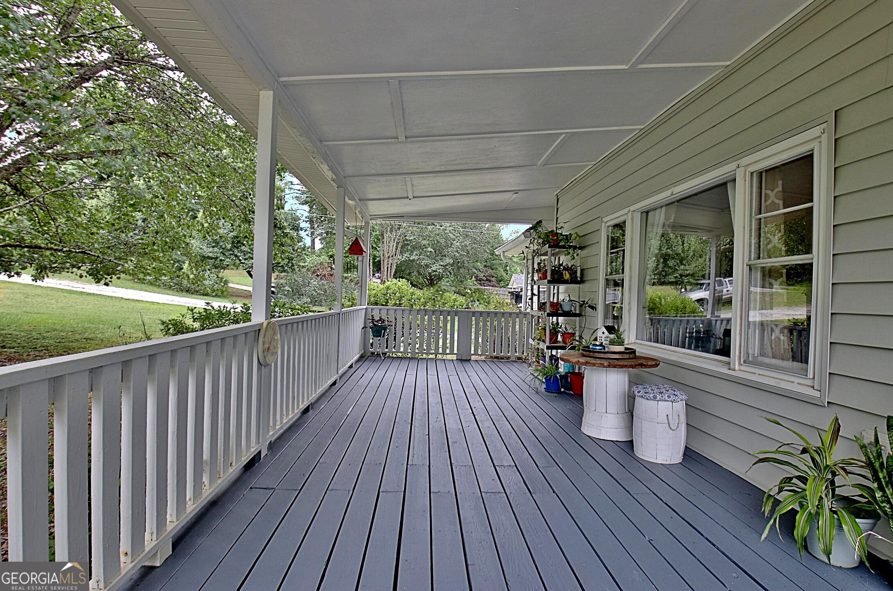 70 Moore Road Property Photo 5