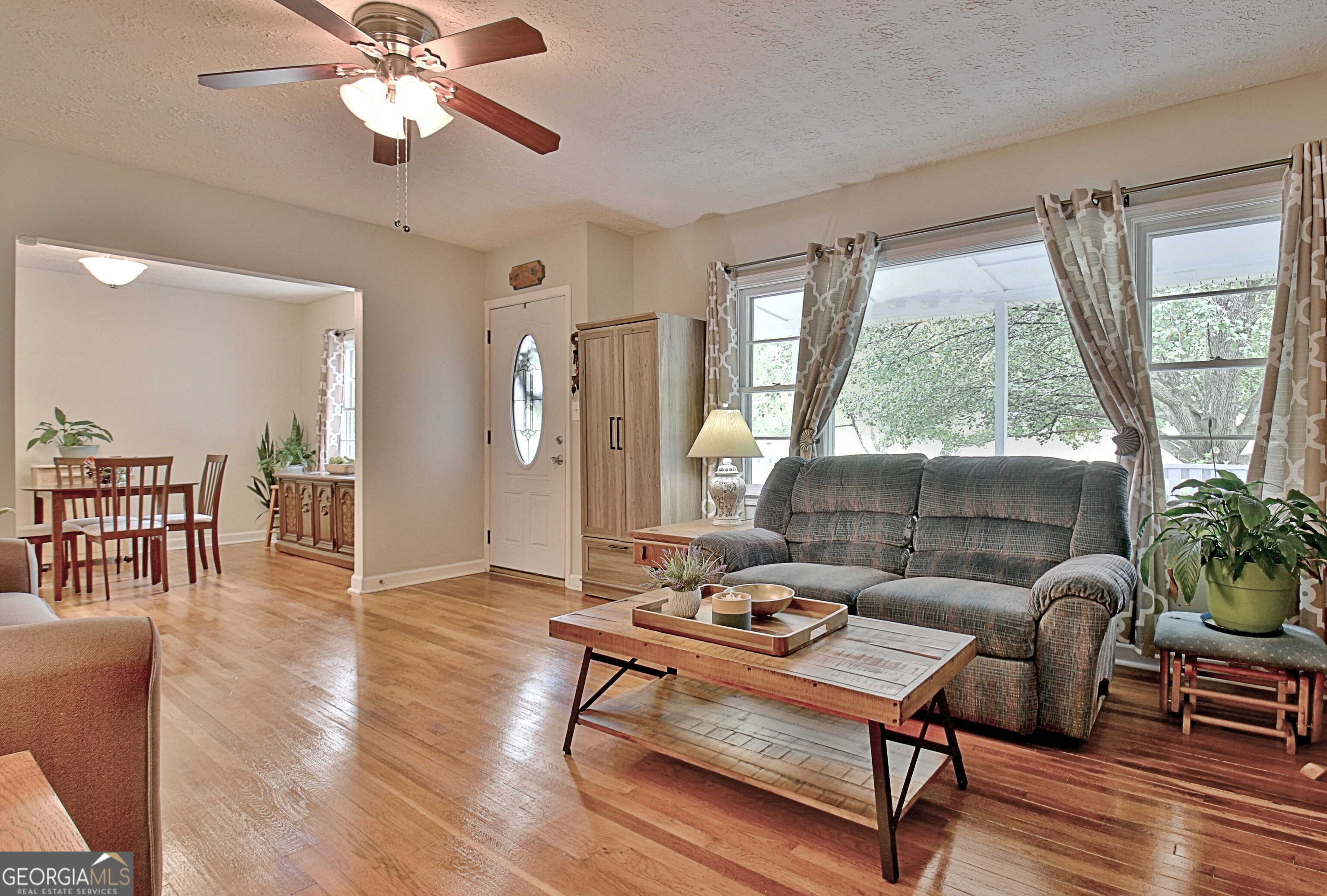 70 Moore Road Property Photo 10