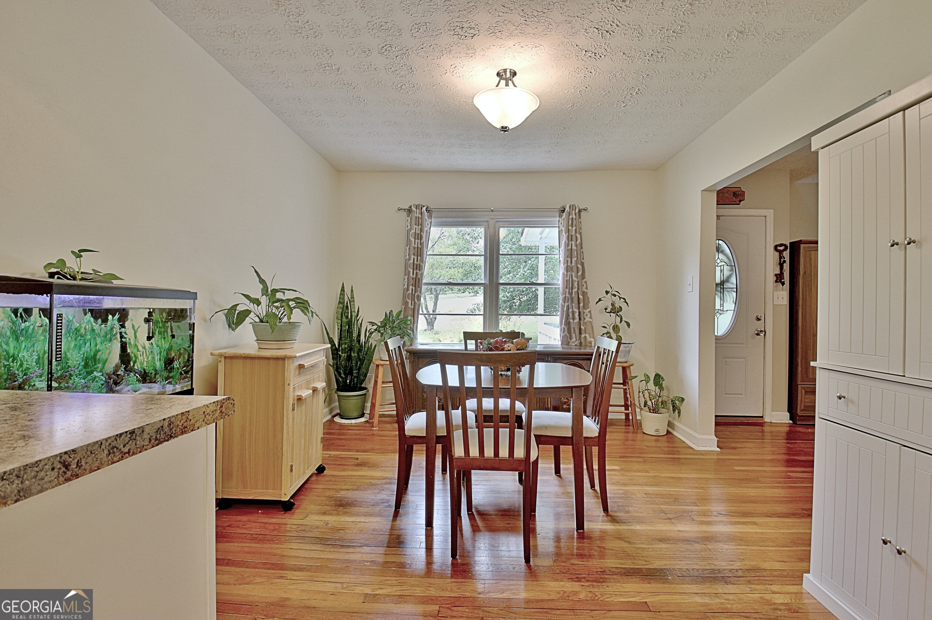 70 Moore Road Property Photo 13
