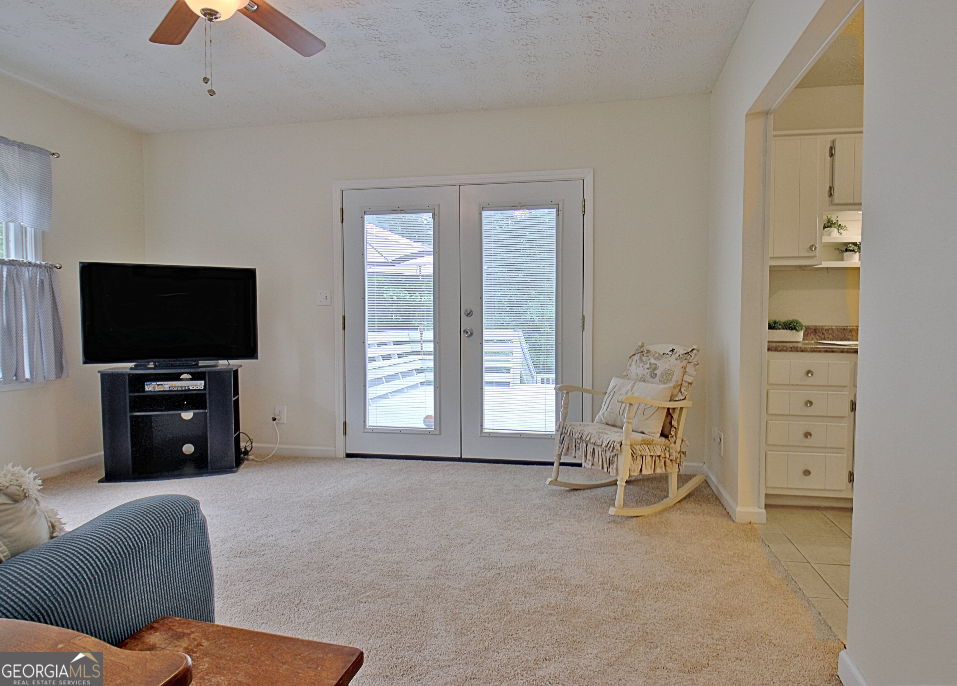 70 Moore Road Property Photo 20