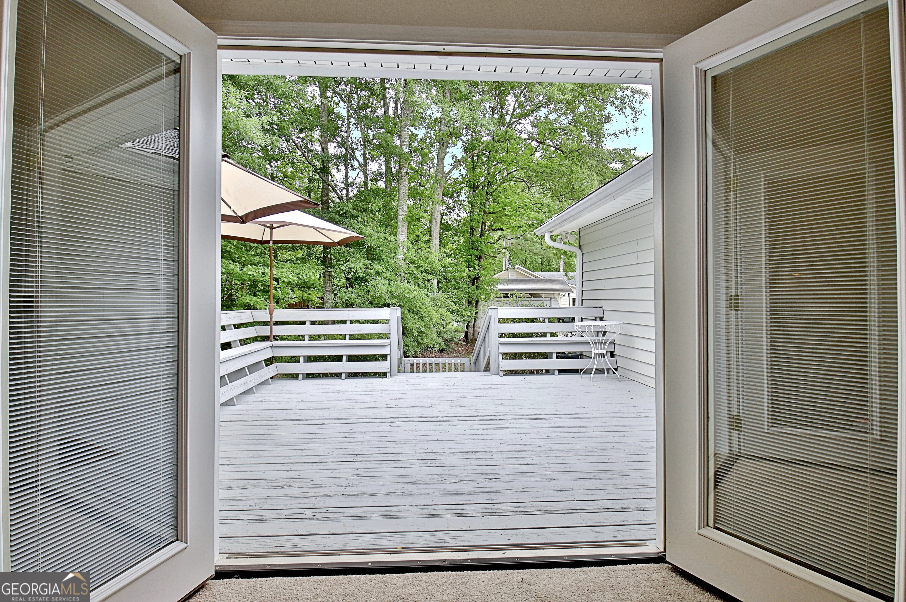70 Moore Road Property Photo 21