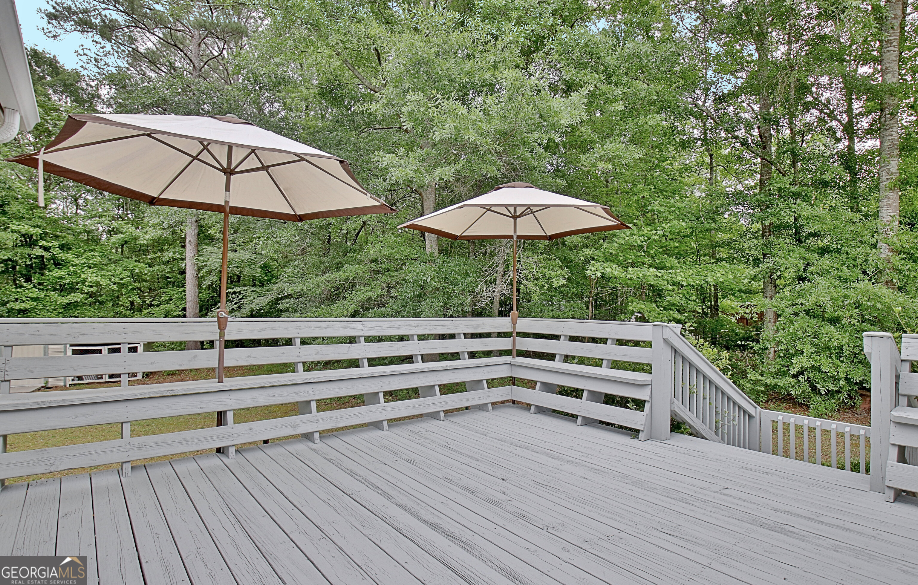 70 Moore Road Property Photo 23