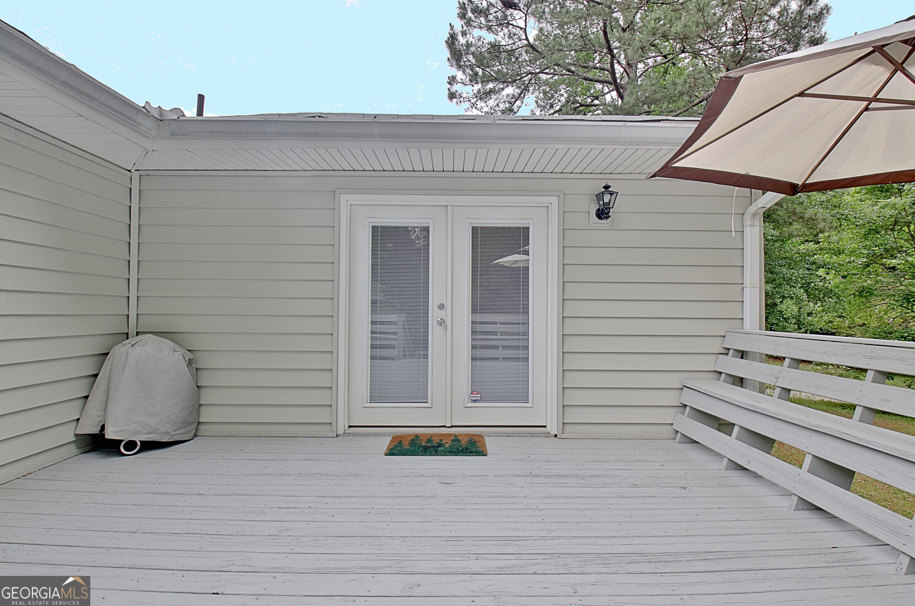 70 Moore Road Property Photo 24