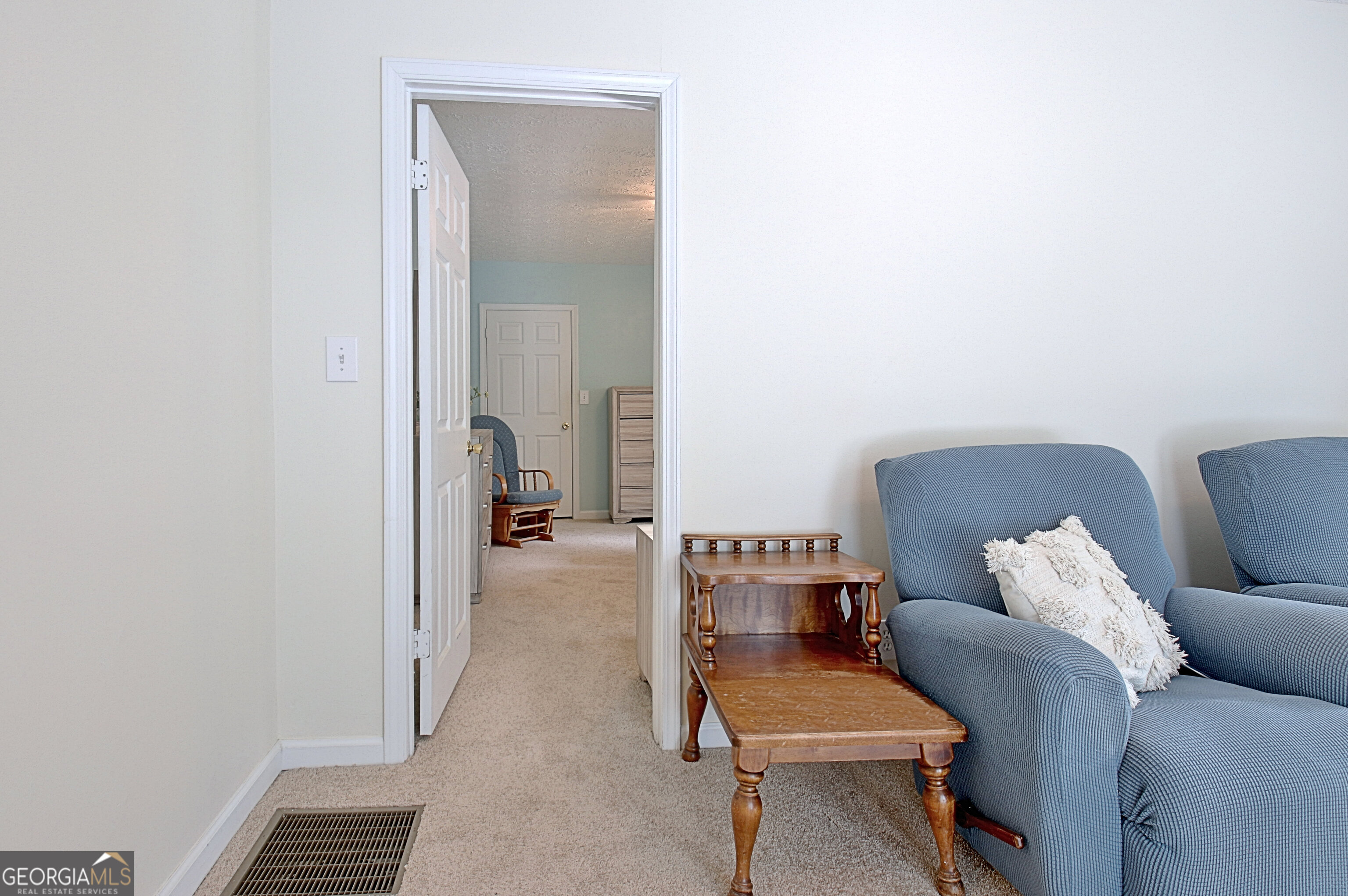 70 Moore Road Property Photo 25