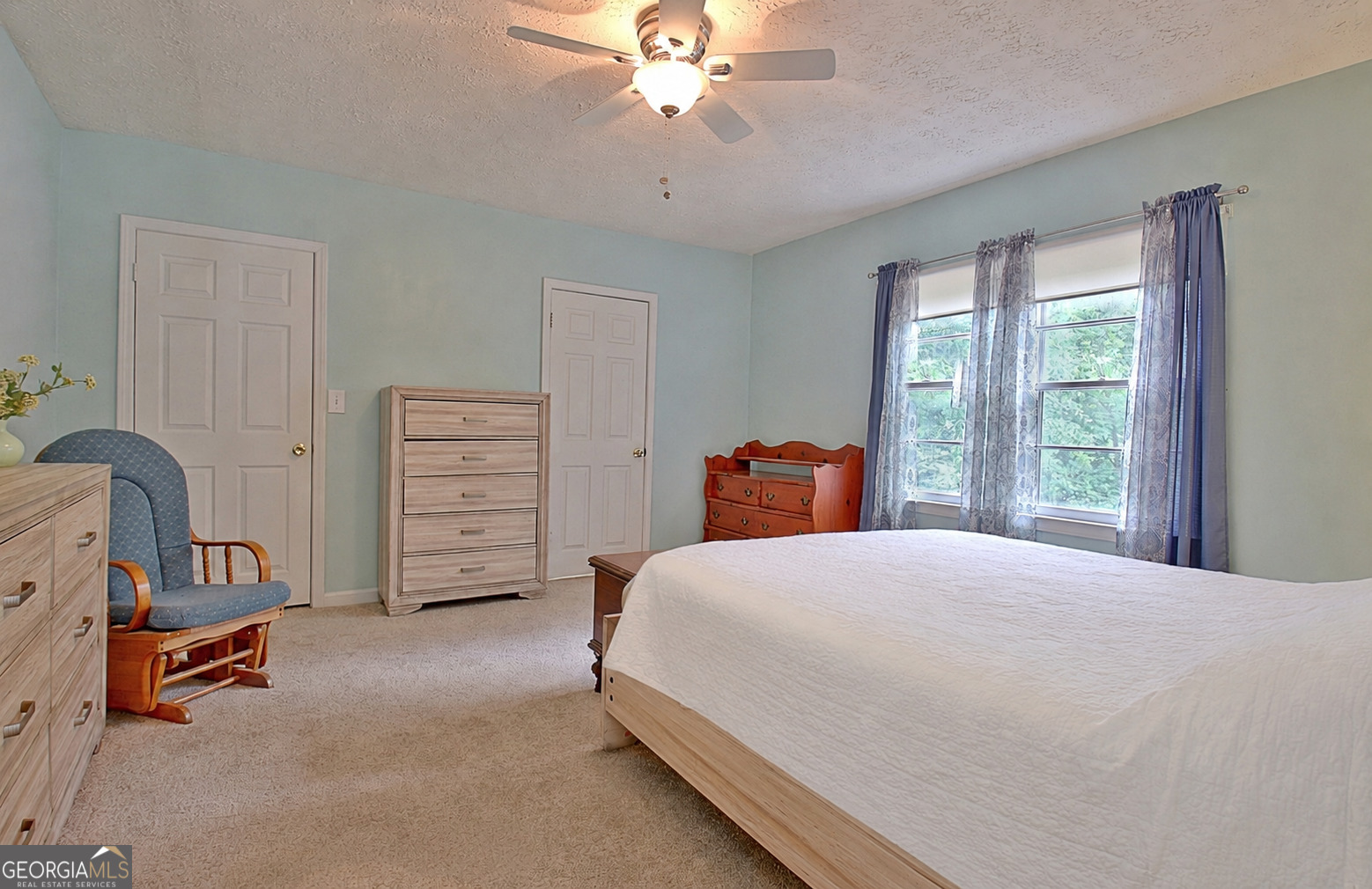 70 Moore Road Property Photo 26