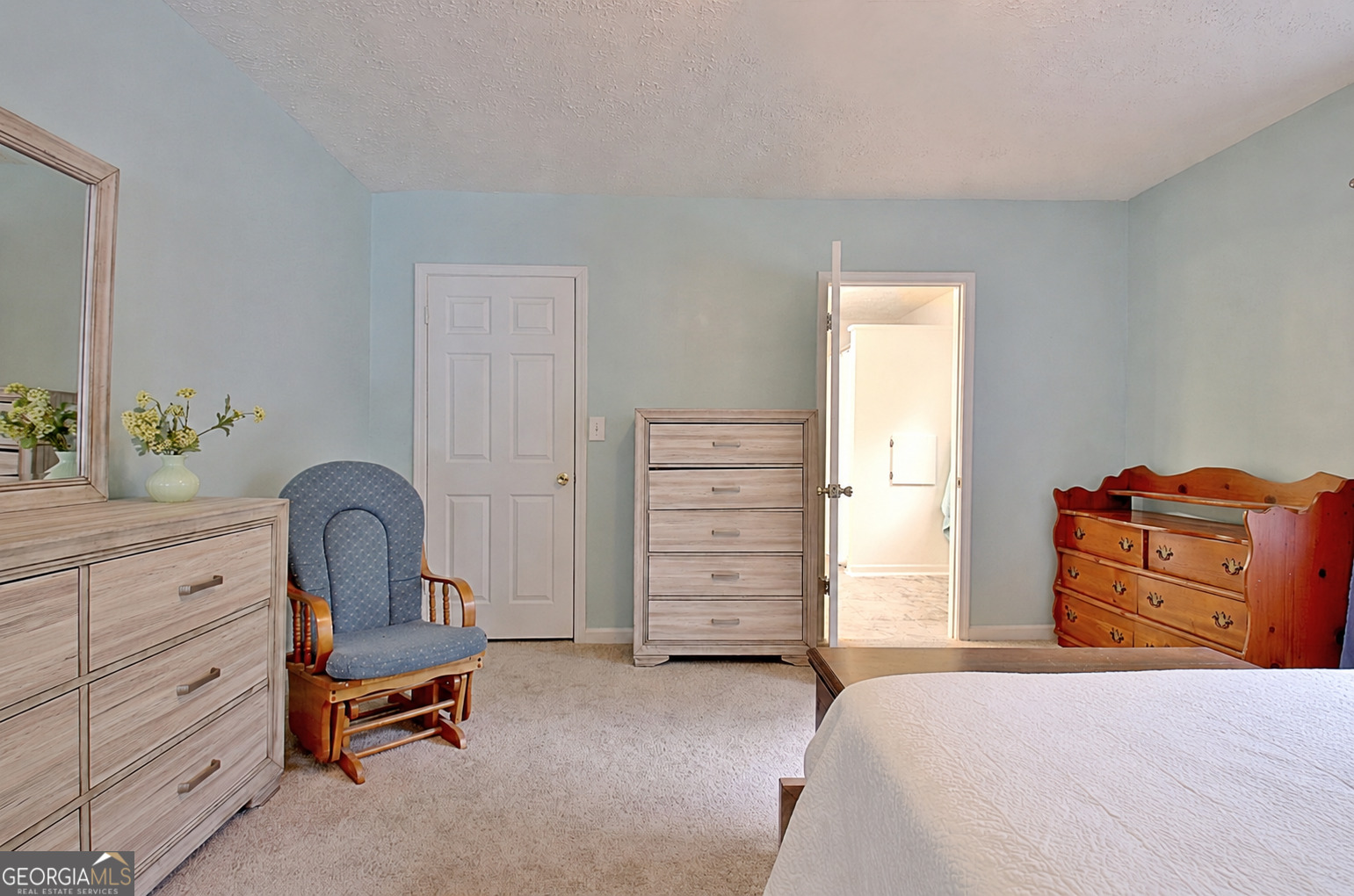70 Moore Road Property Photo 27