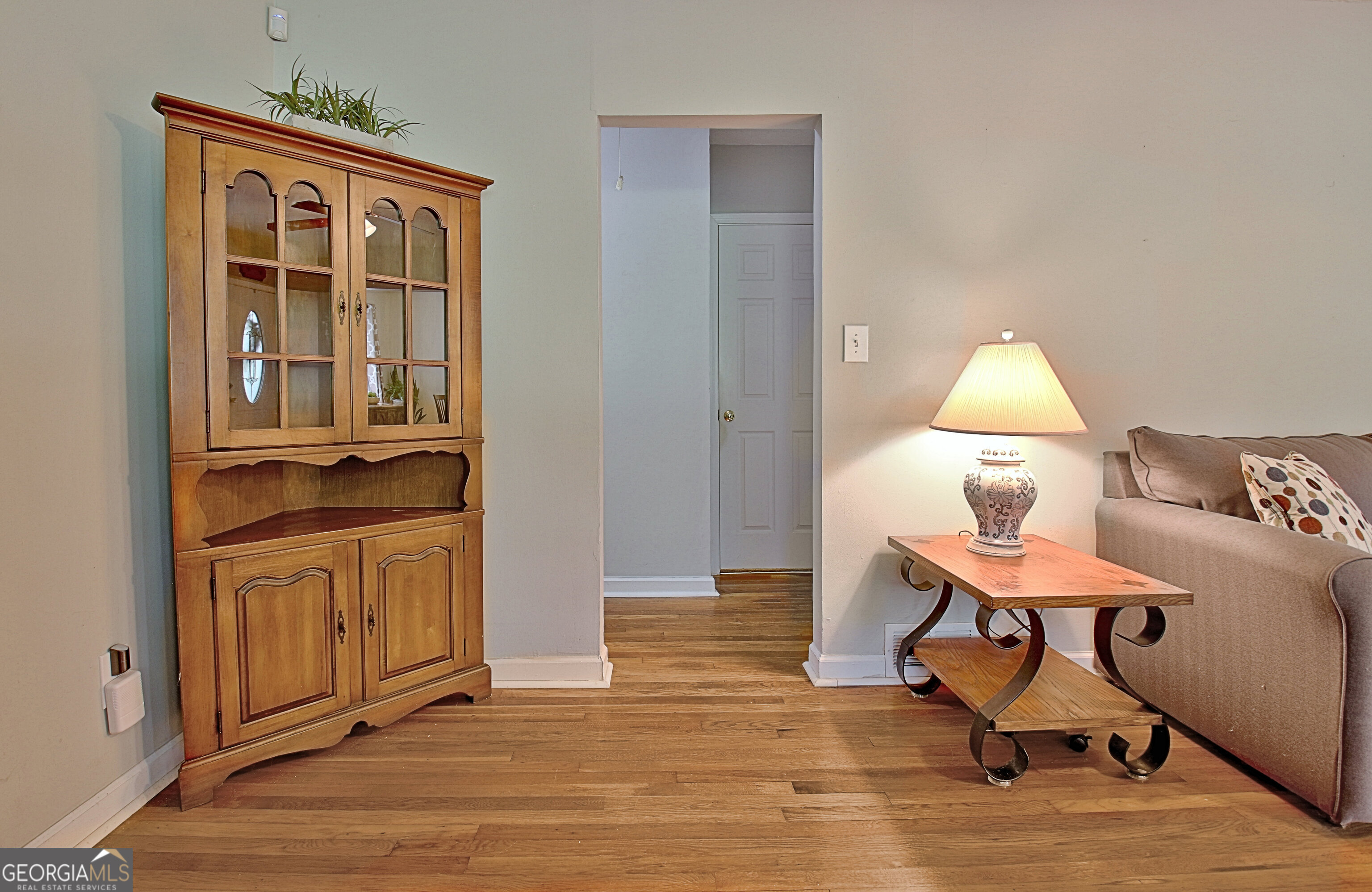 70 Moore Road Property Photo 31