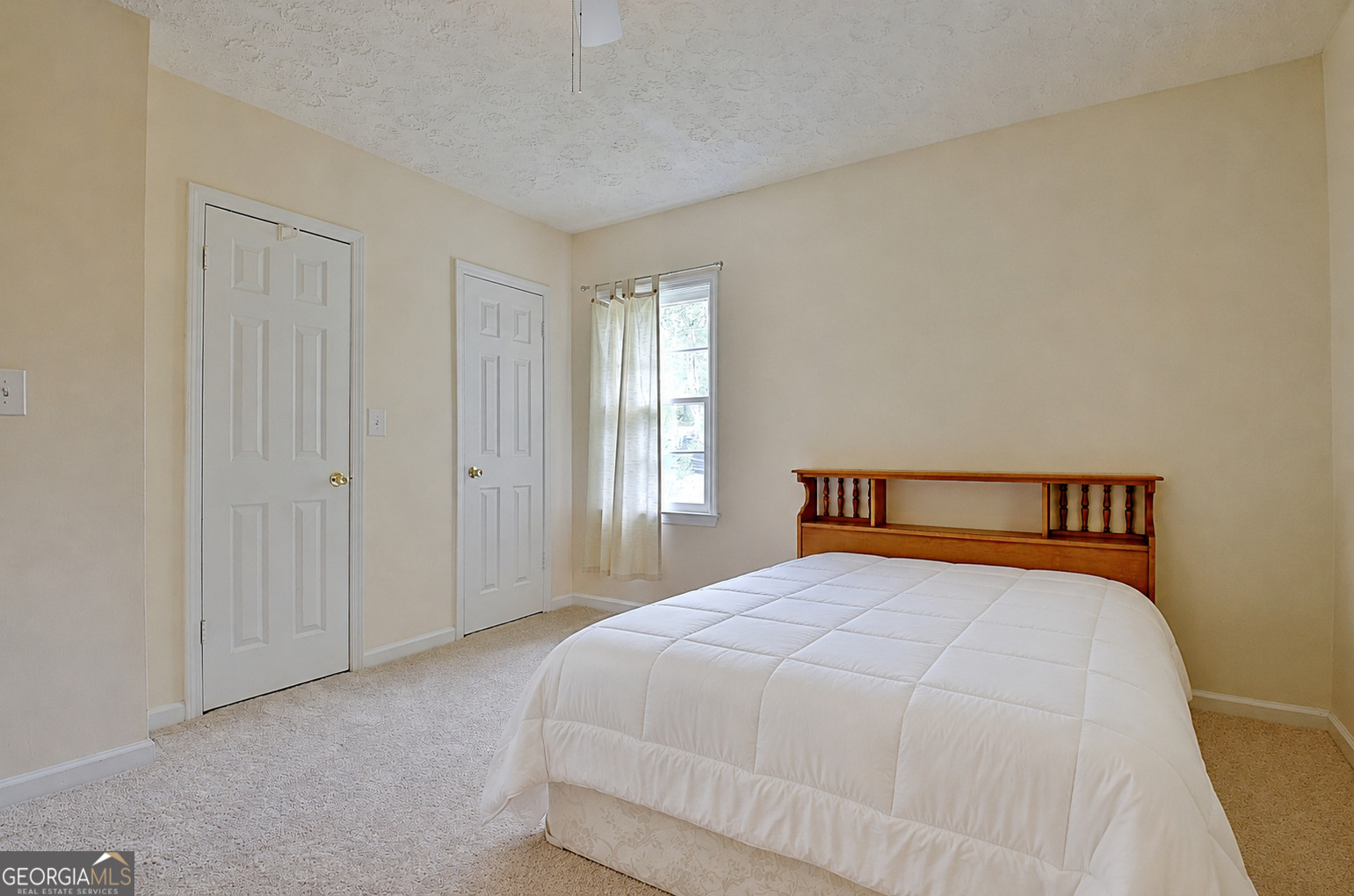 70 Moore Road Property Photo 37