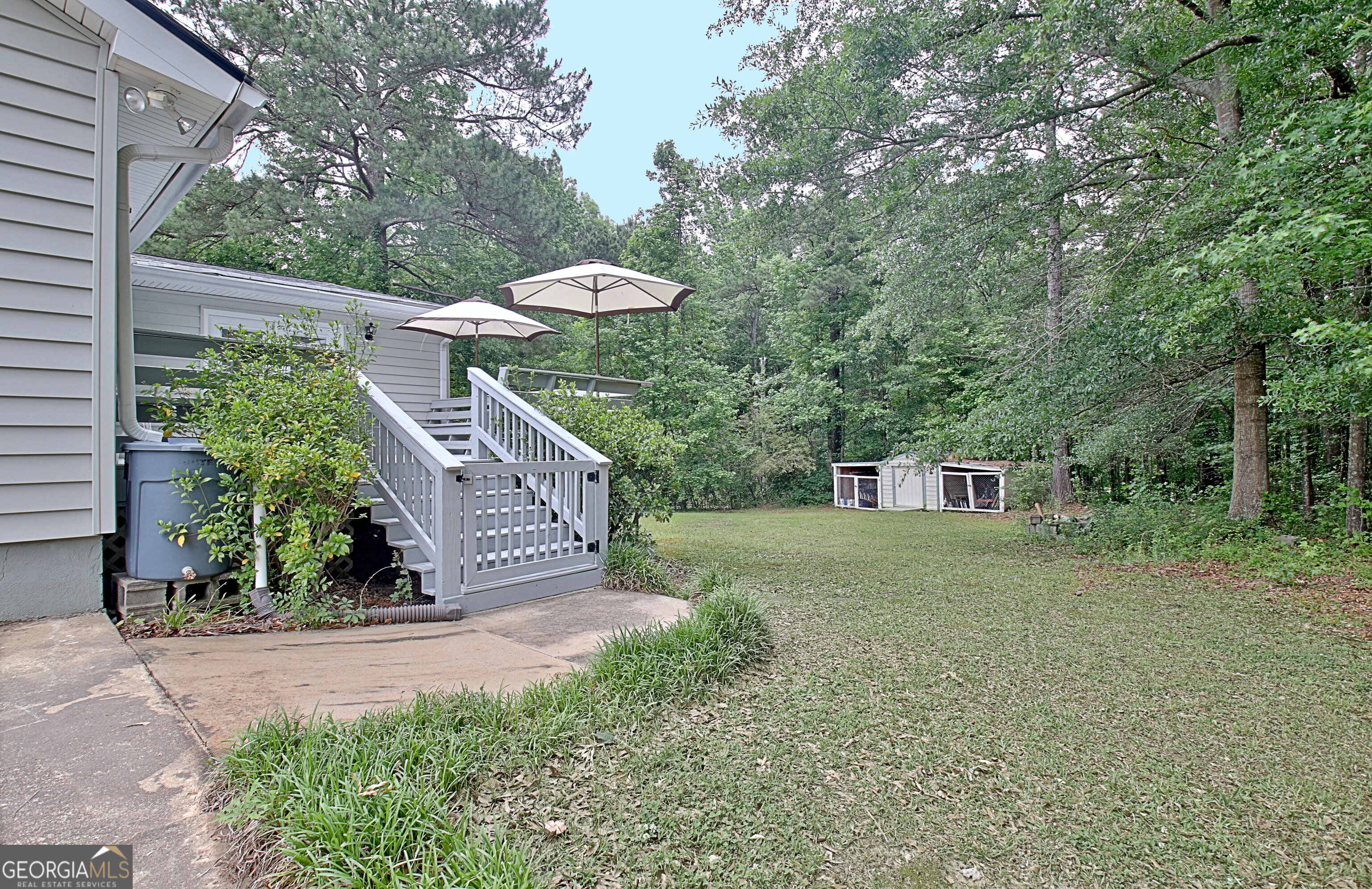 70 Moore Road Property Photo 42