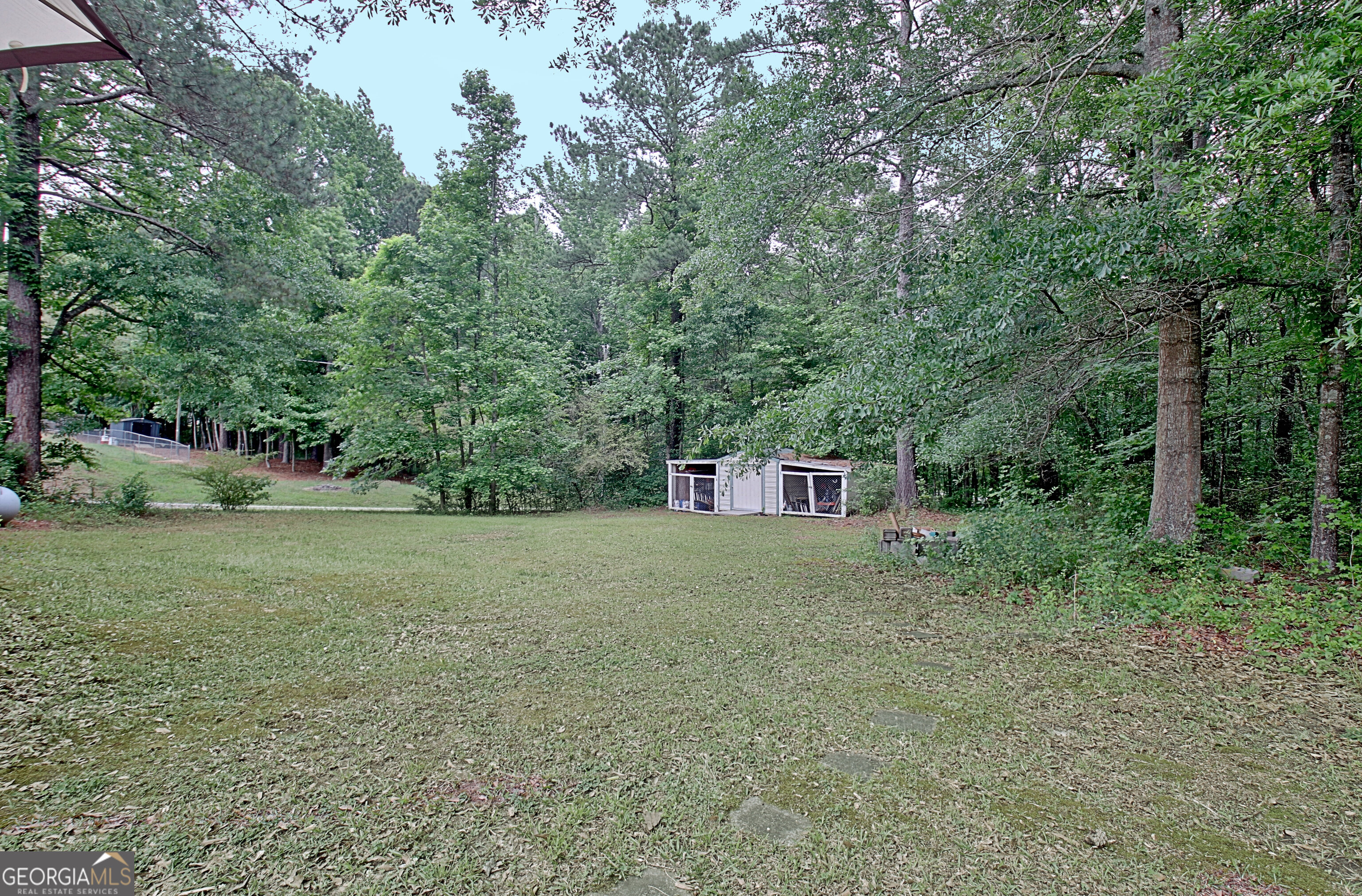70 Moore Road Property Photo 43
