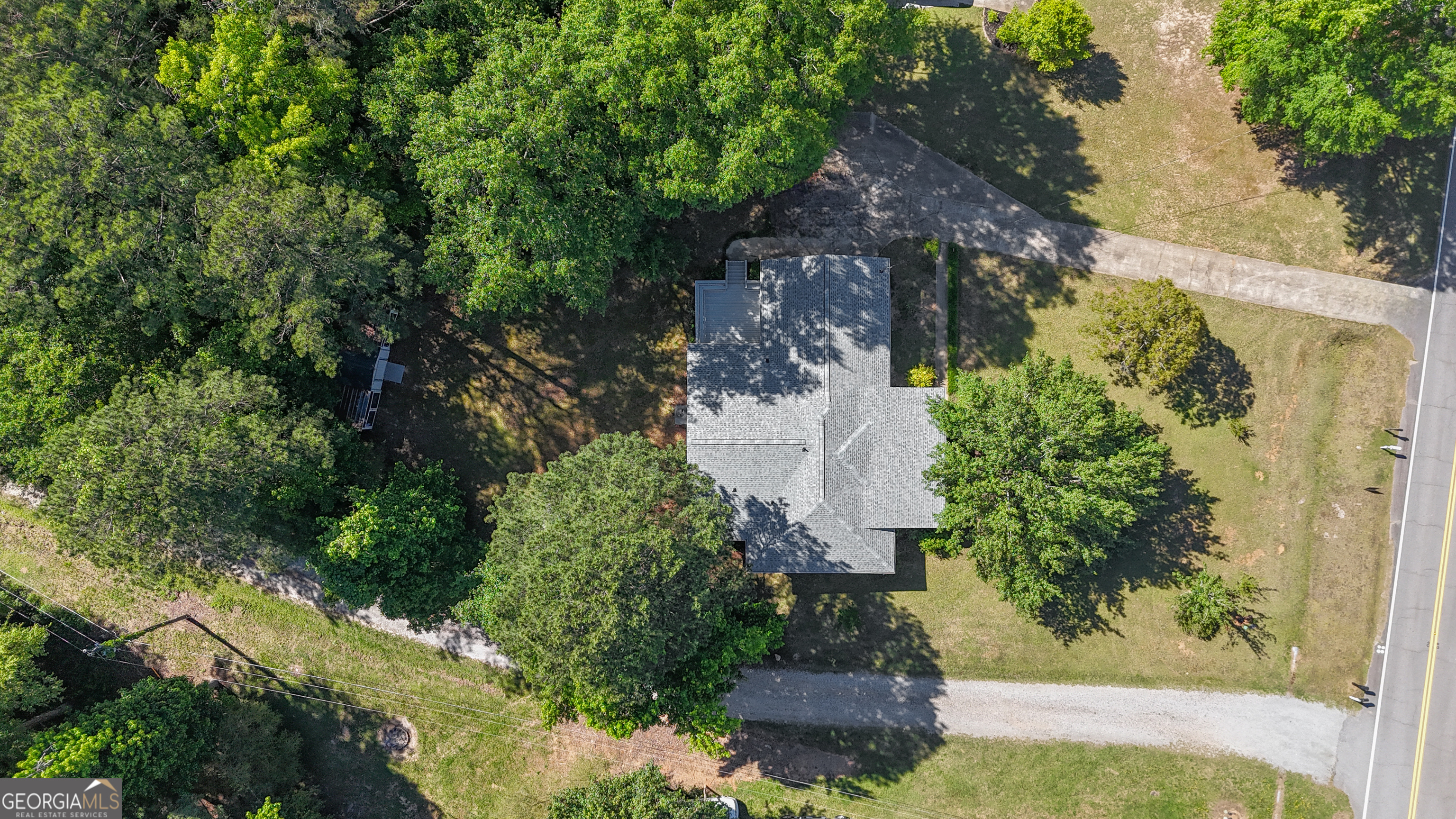 70 Moore Road Property Photo 45