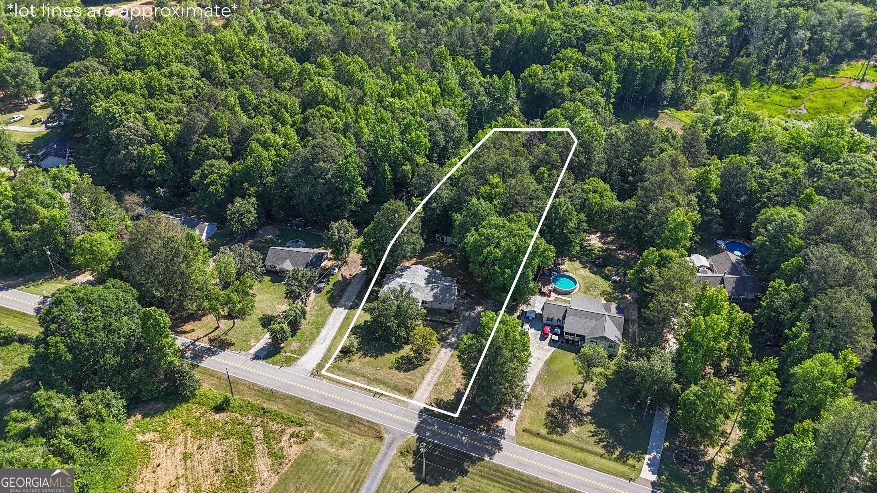 70 Moore Road Property Photo 46