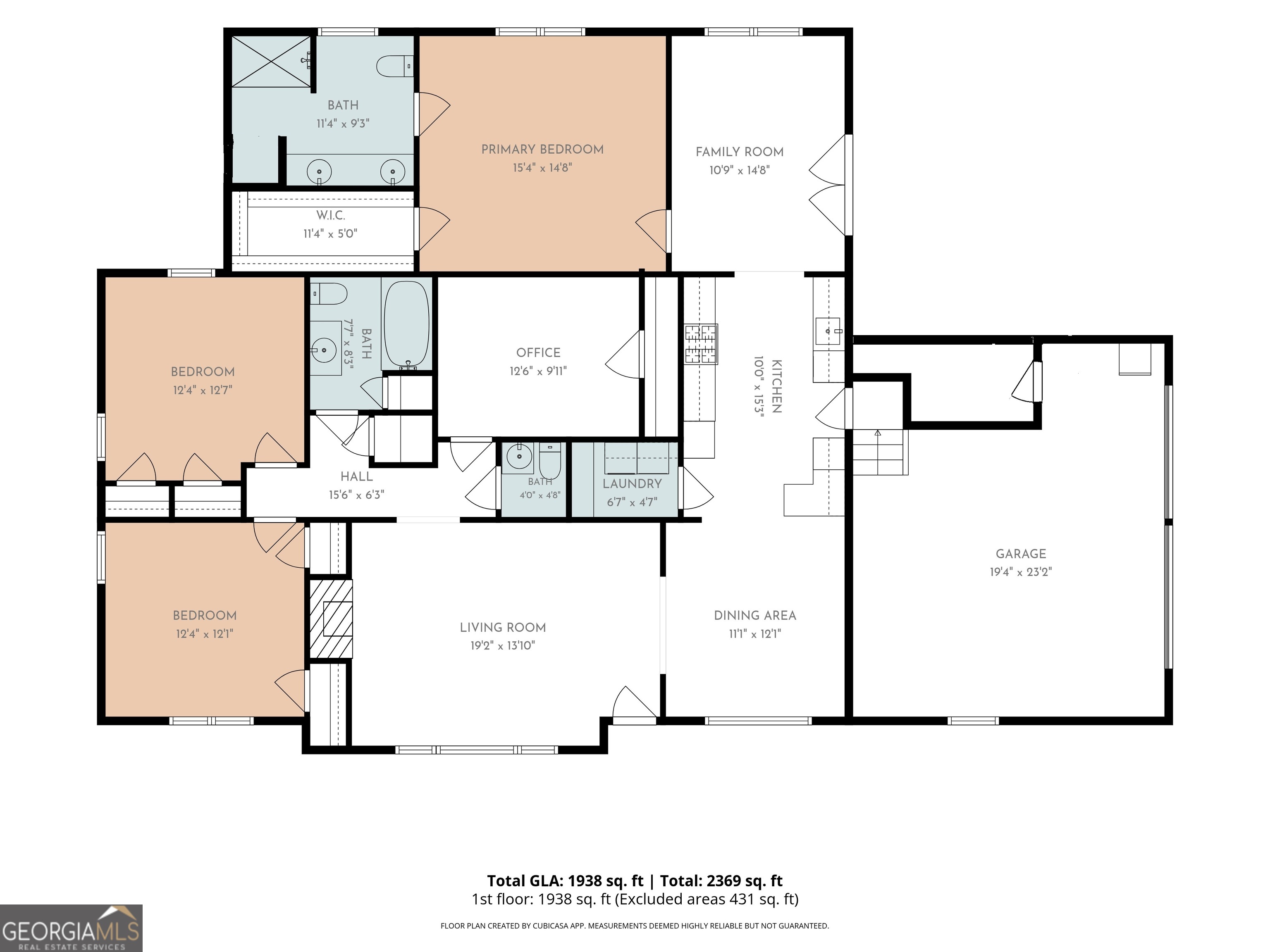 70 Moore Road Property Photo 48