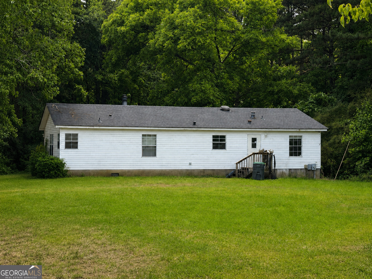 460 Highway 3 N Property Photo 1