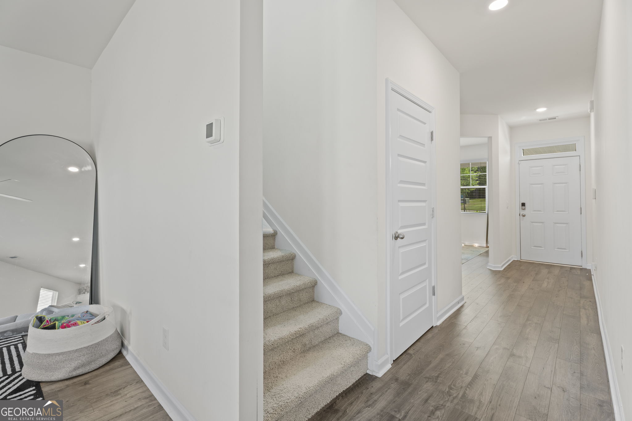249 Friendship Oak Way Property Photo 6