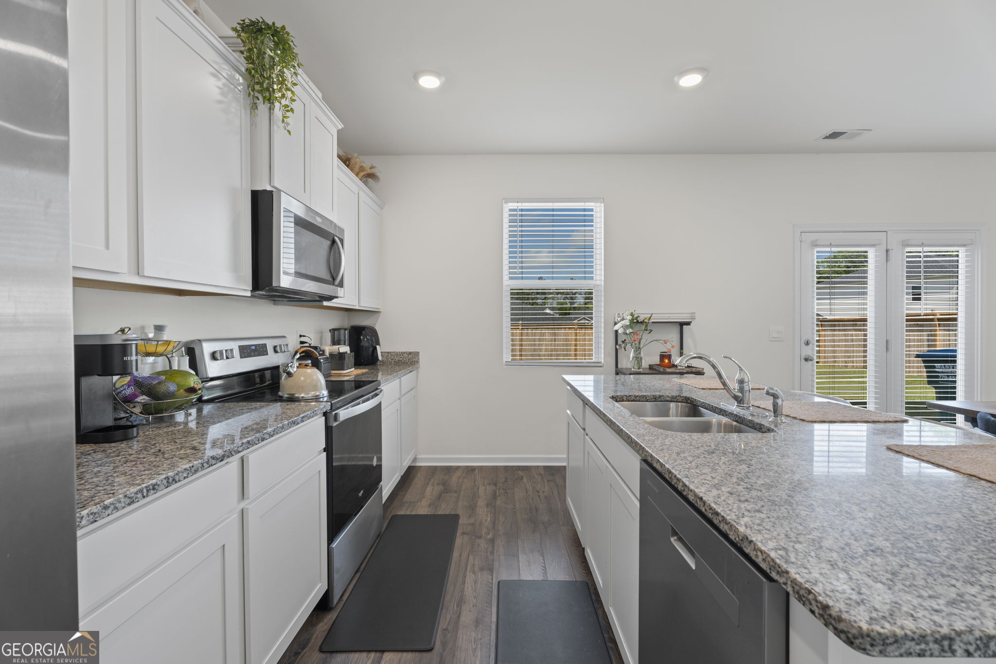 249 Friendship Oak Way Property Photo 12