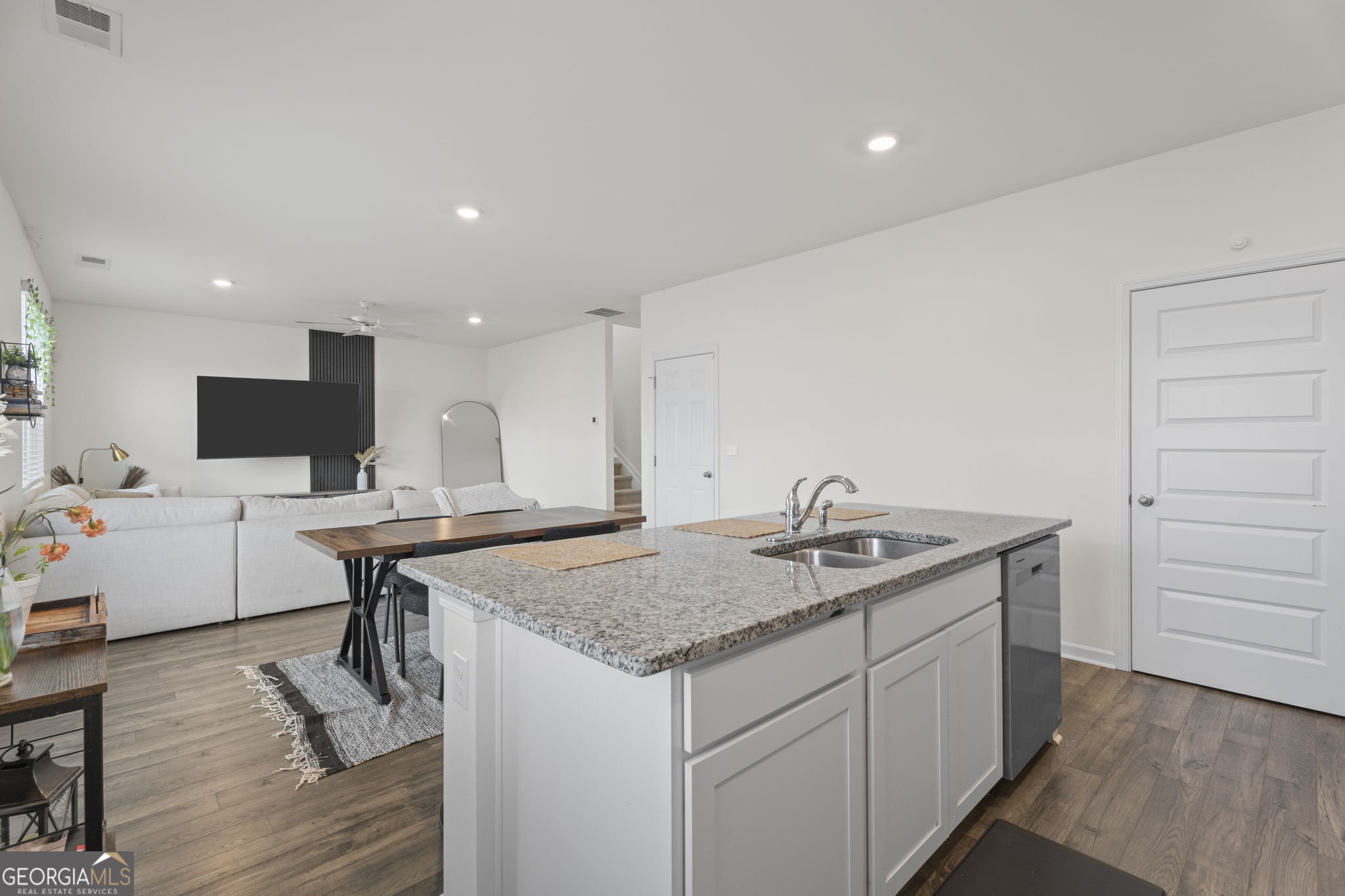 249 Friendship Oak Way Property Photo 13