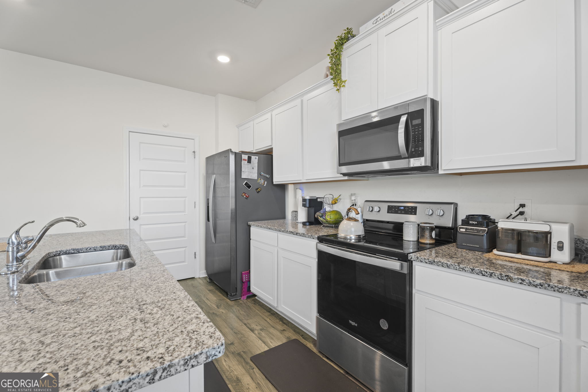 249 Friendship Oak Way Property Photo 14