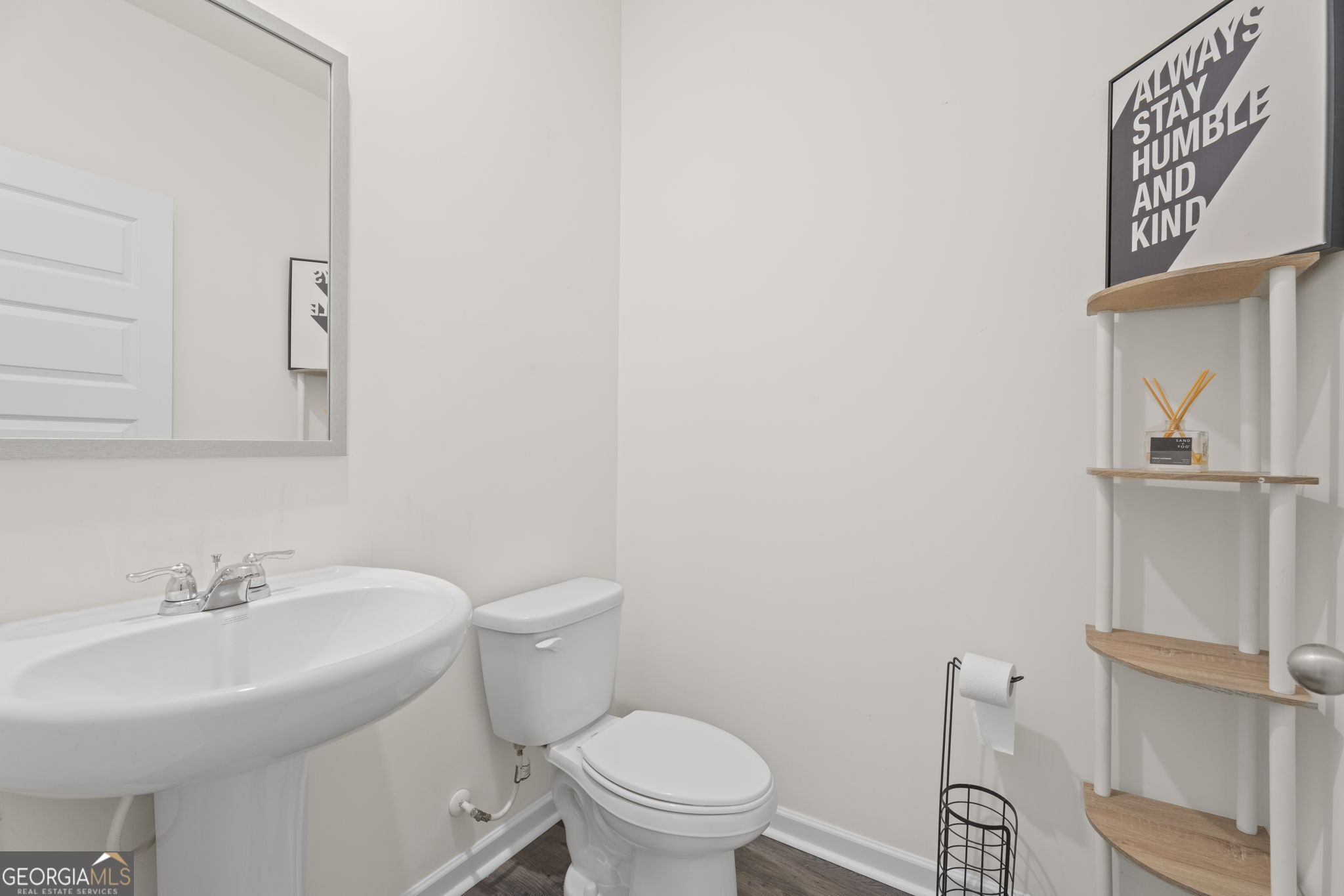 249 Friendship Oak Way Property Photo 15