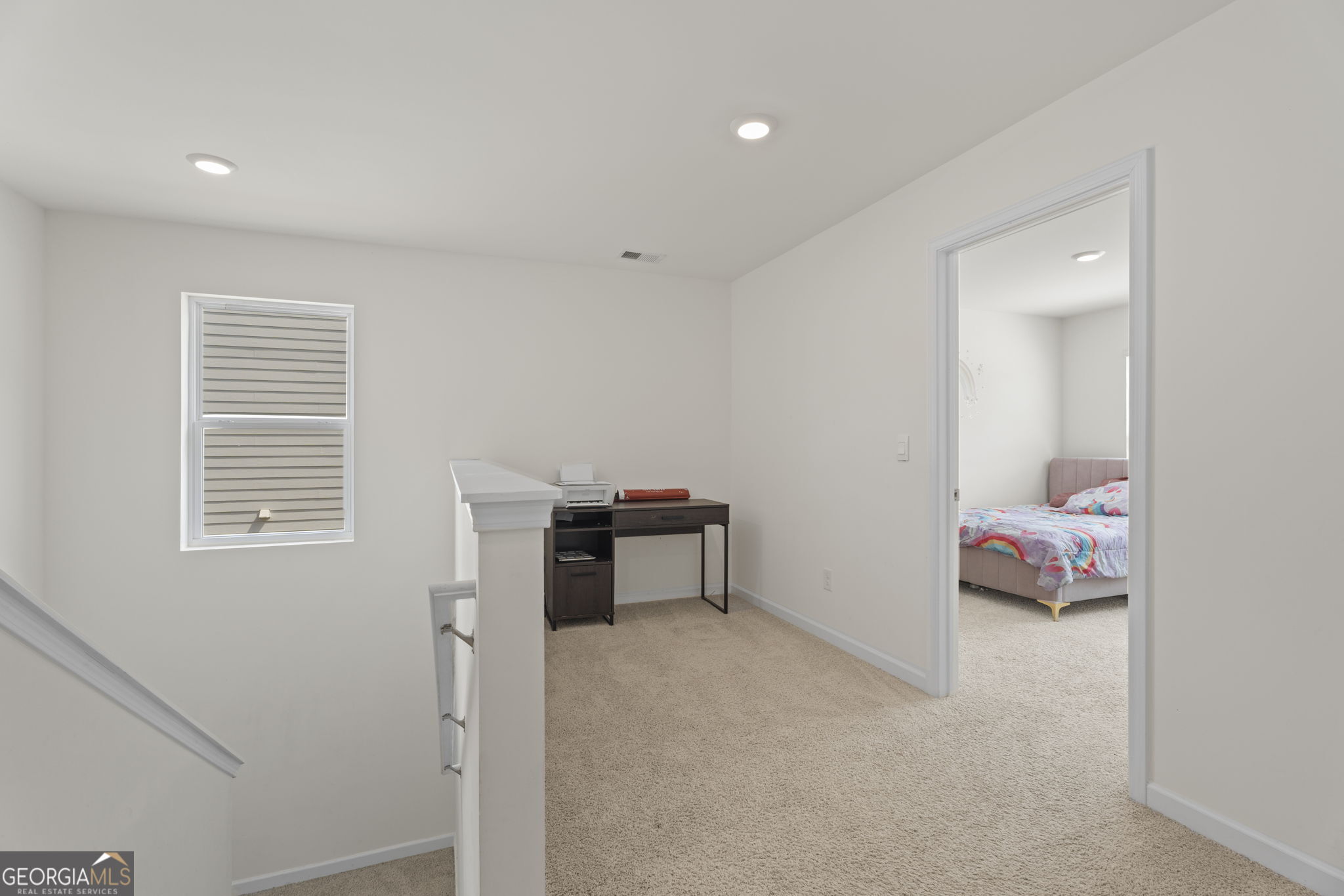 249 Friendship Oak Way Property Photo 16