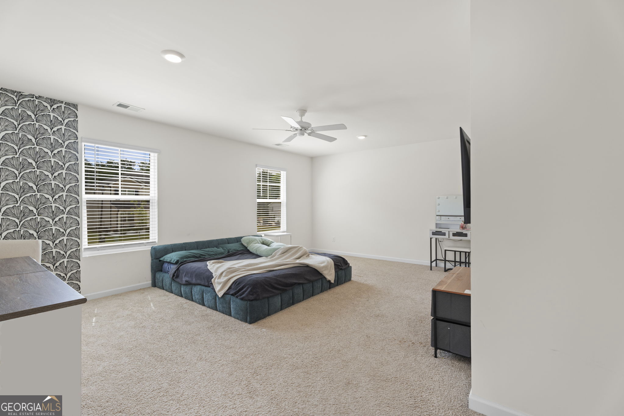 249 Friendship Oak Way Property Photo 17