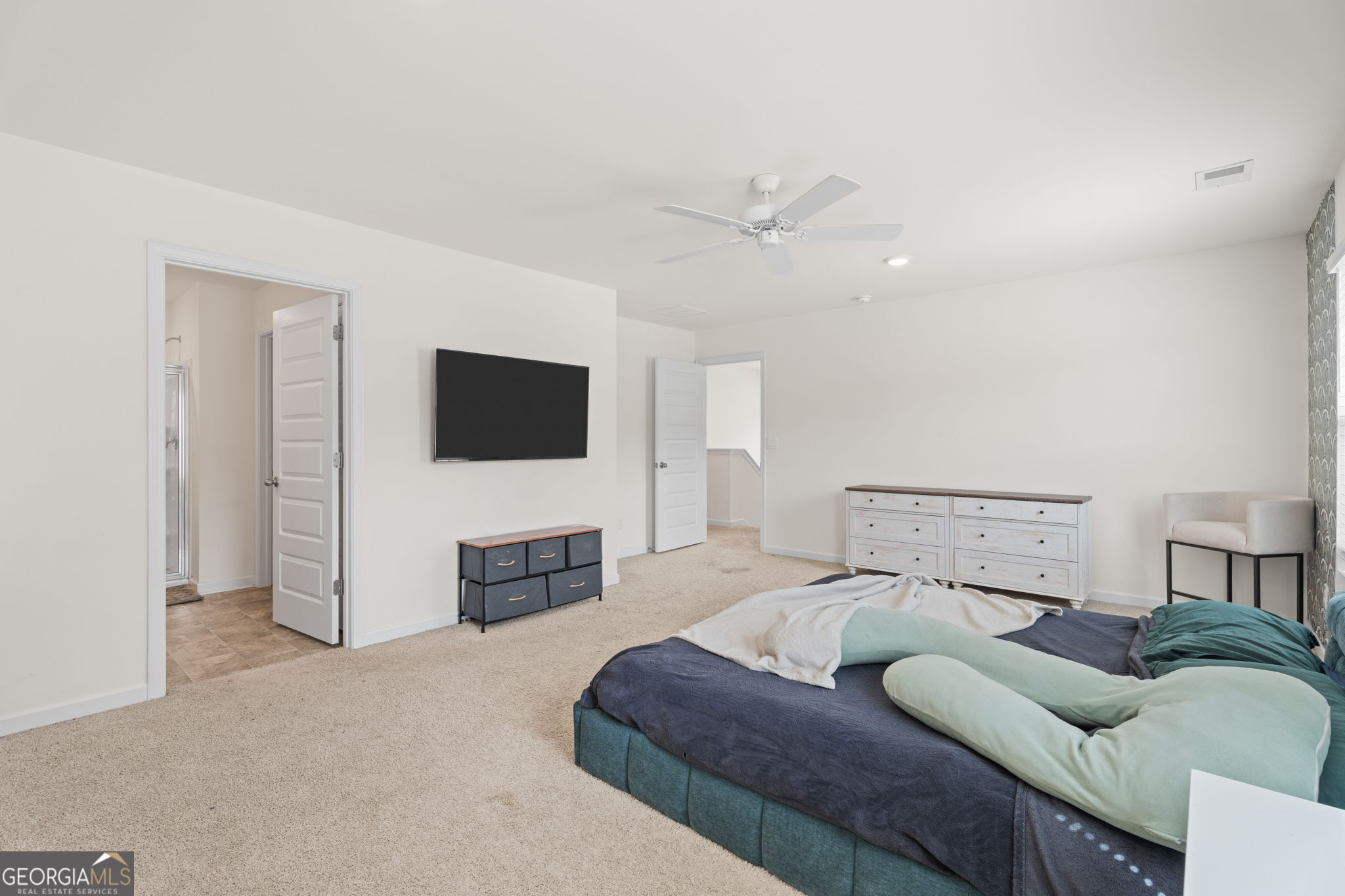 249 Friendship Oak Way Property Photo 18