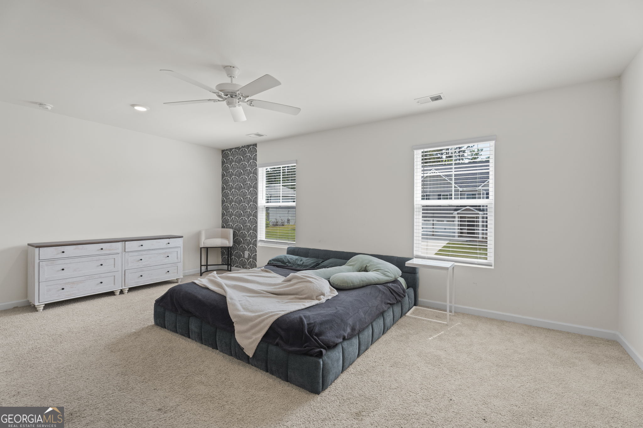 249 Friendship Oak Way Property Photo 19